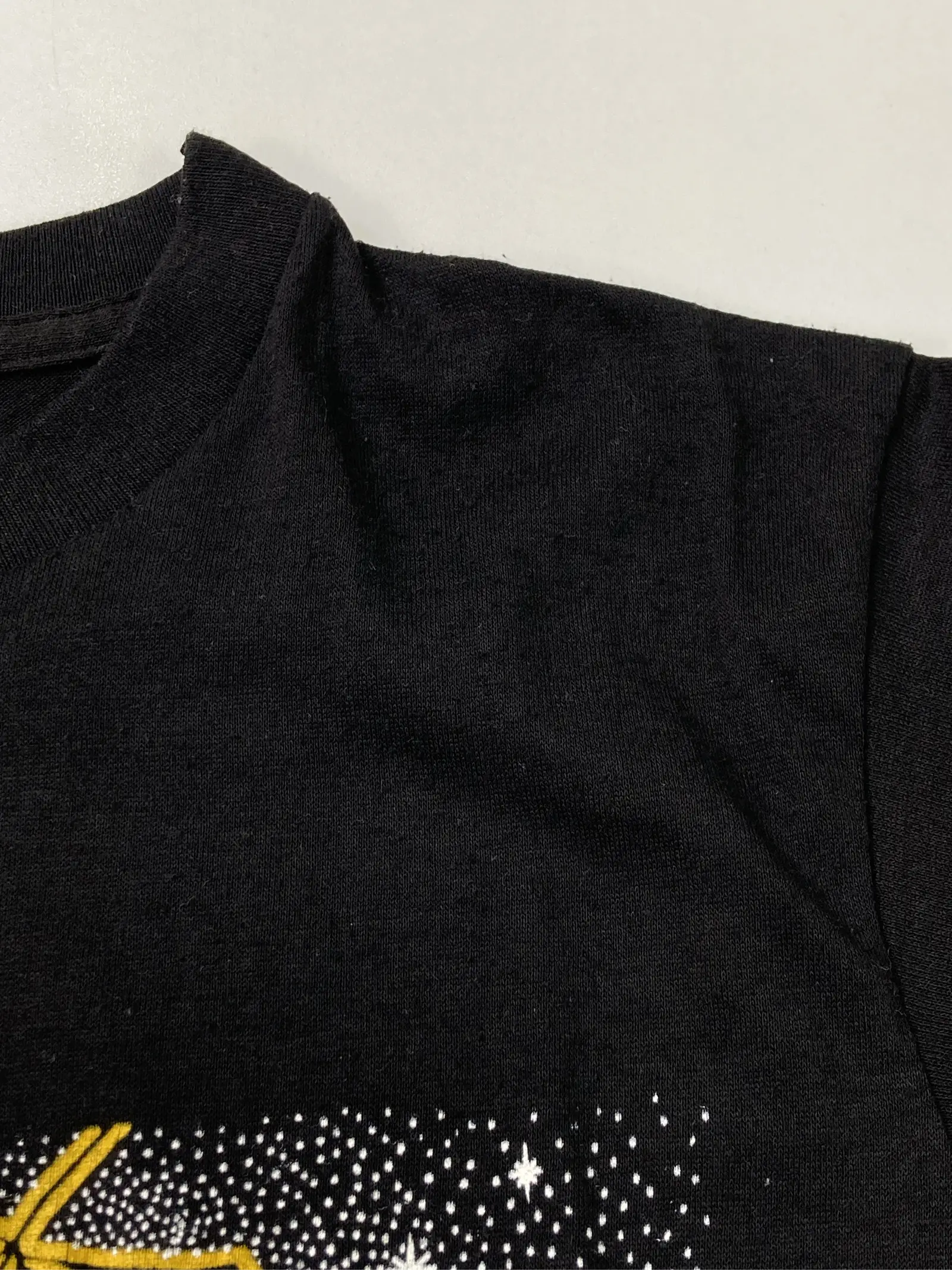https://r2-worker.digdig.jp/product/6fa87672-48c1-4e9a-a16f-a3921e5135e3/5f8f9355-44d8-4426-8951-8a5f2b4ca025