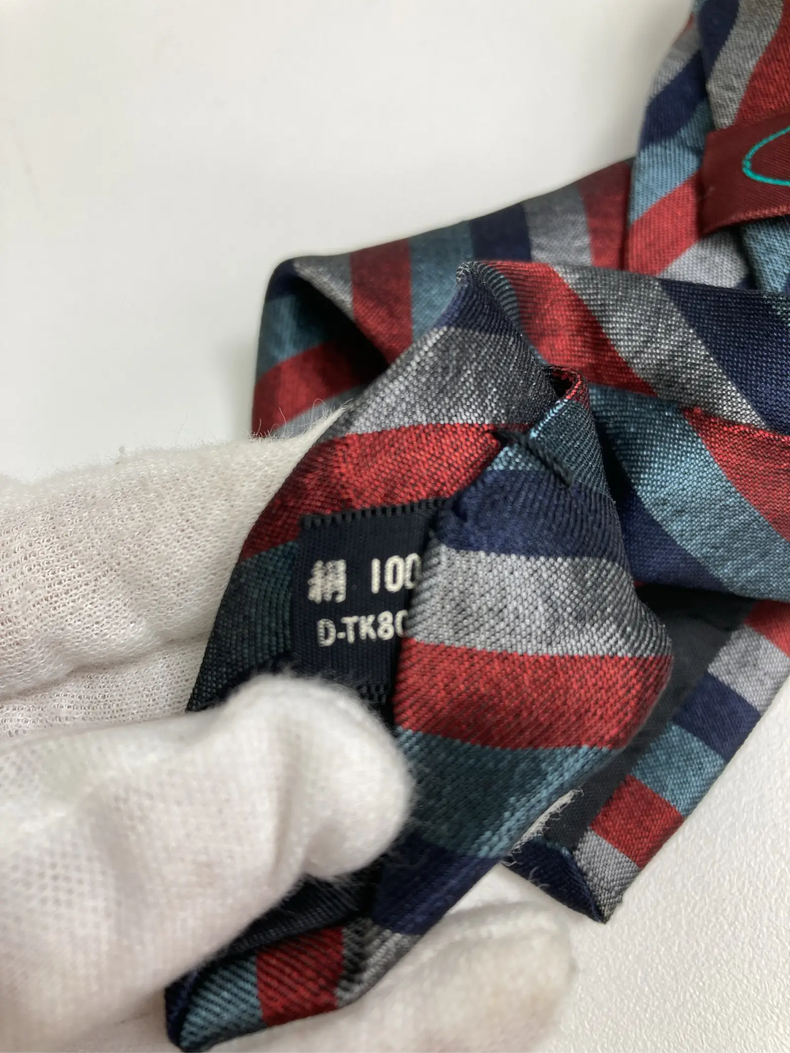https://r2-worker.digdig.jp/product/6fa889b2-bf2d-4633-8969-4eabd06bbbf1/3bb19827-626a-4d94-be7e-6f8b24209112