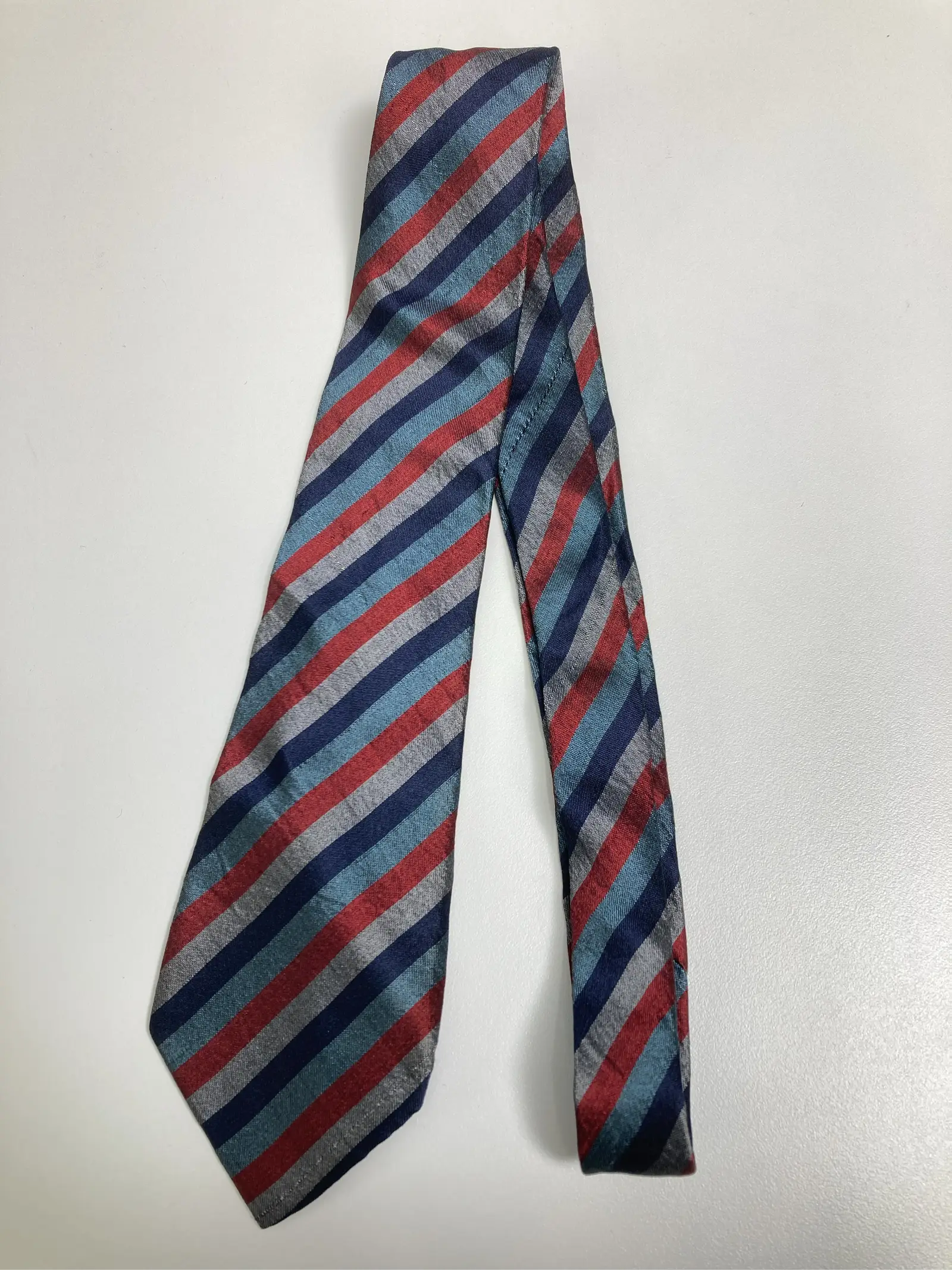 https://r2-worker.digdig.jp/product/6fa889b2-bf2d-4633-8969-4eabd06bbbf1/b6ca345d-45ad-4718-b023-9255f1017115