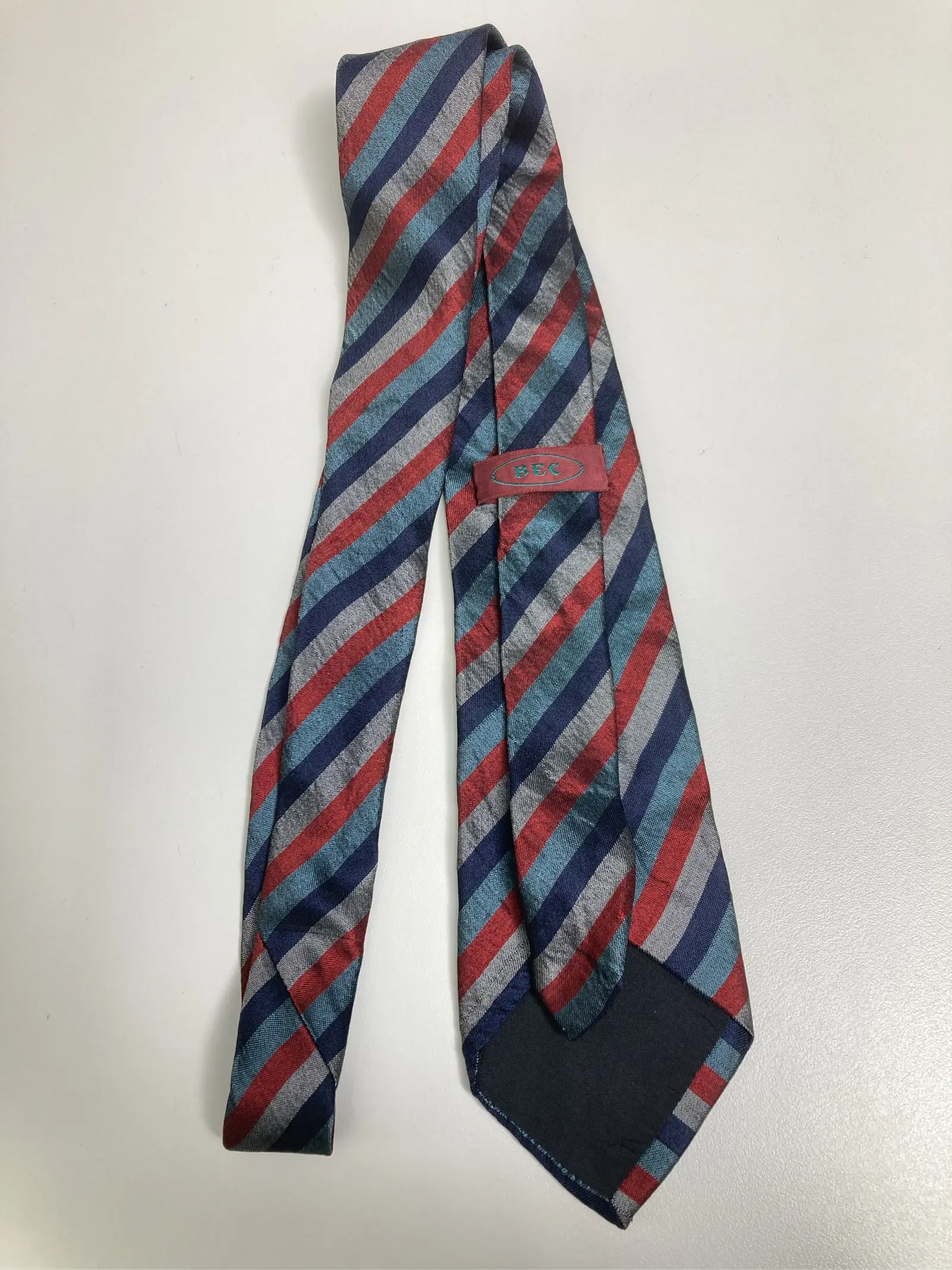 https://r2-worker.digdig.jp/product/6fa889b2-bf2d-4633-8969-4eabd06bbbf1/e40b0ac0-4c2d-4cdf-ae04-6c8c115cf80f