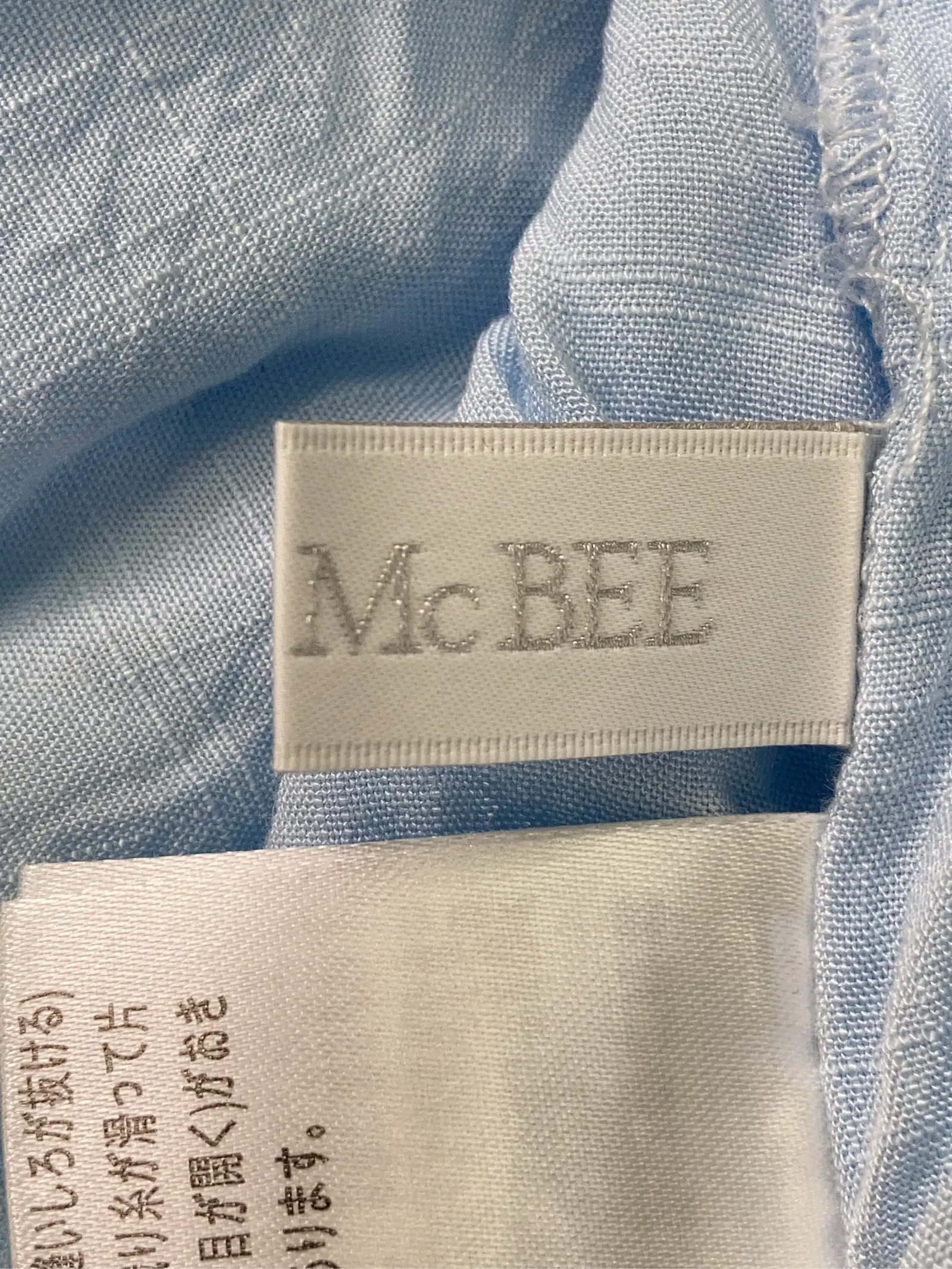 https://r2-worker.digdig.jp/product/6fa8902d-a324-4788-8f01-b0c5005c634a/05945022-0197-4ba2-91db-9e99ff66b6ee
