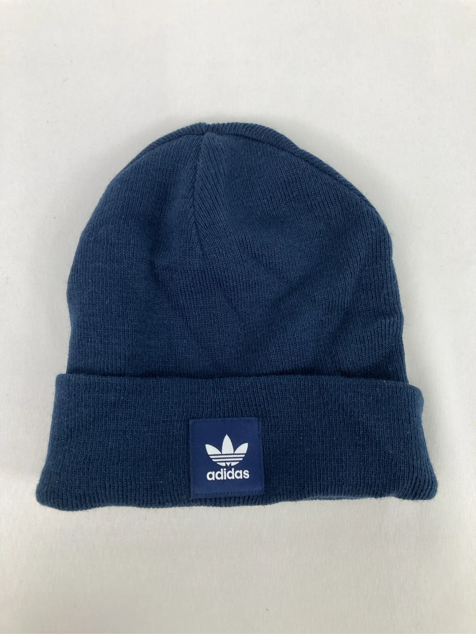 https://r2-worker.digdig.jp/product/6fa8f27e-4ec1-471a-91be-721b8325030a/02122874-e1fc-4a46-a5fc-9052728bf910