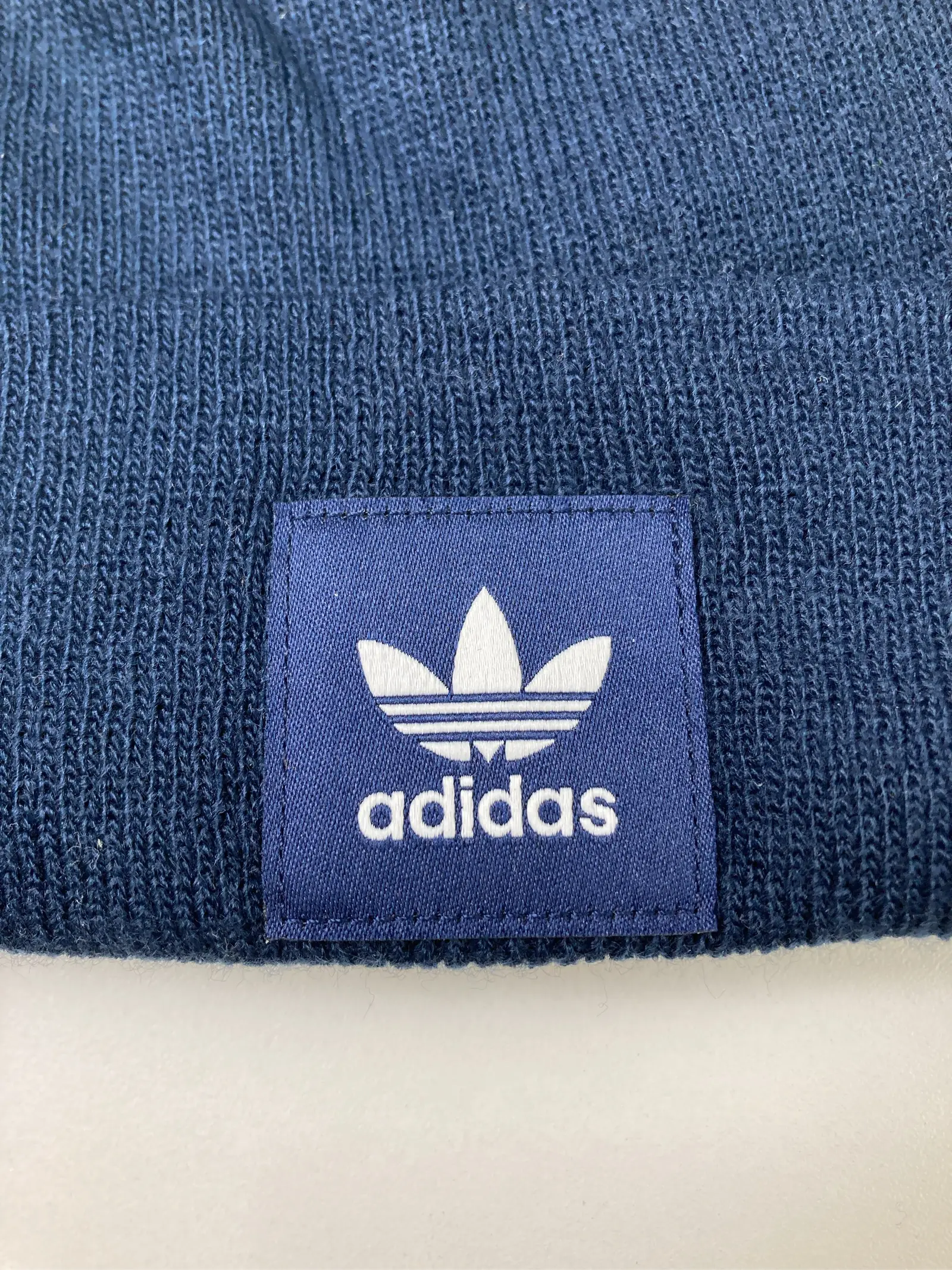 https://r2-worker.digdig.jp/product/6fa8f27e-4ec1-471a-91be-721b8325030a/83fa62c7-f940-4a71-9c10-27e2041e410e