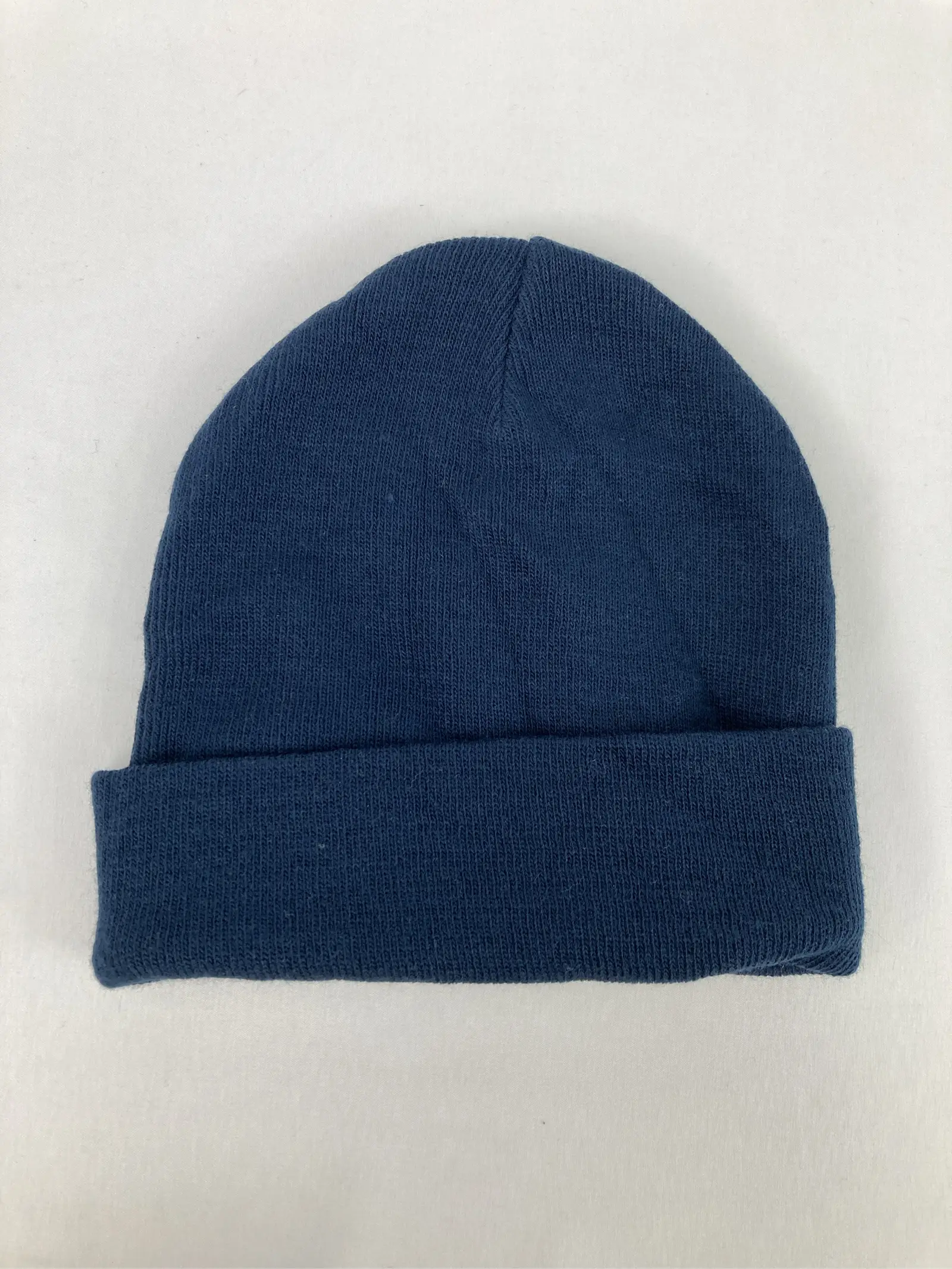 https://r2-worker.digdig.jp/product/6fa8f27e-4ec1-471a-91be-721b8325030a/84630ba4-1a17-4554-bcb3-0eb2540de3ea