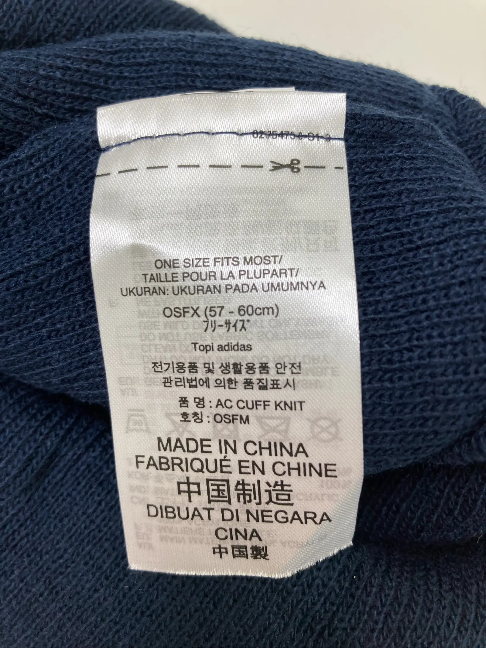 https://r2-worker.digdig.jp/product/6fa8f27e-4ec1-471a-91be-721b8325030a/d2c882f1-b76d-4a99-9362-5298af12e847