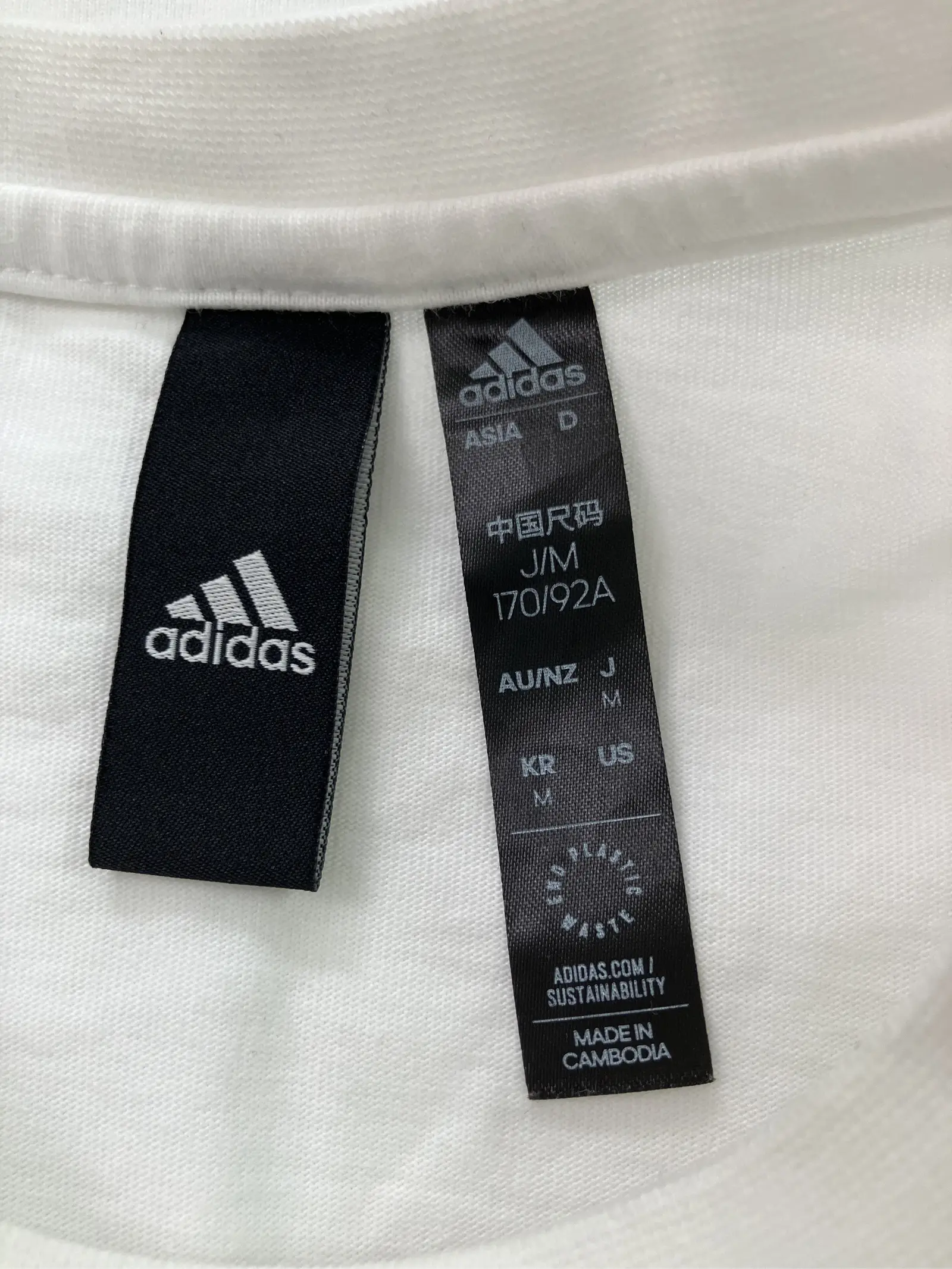 https://r2-worker.digdig.jp/product/6fa959dd-bbf2-4b3a-b4d4-2fa1f0d37fa0/1b9657f0-416b-4b92-a3b8-df5101a528a7