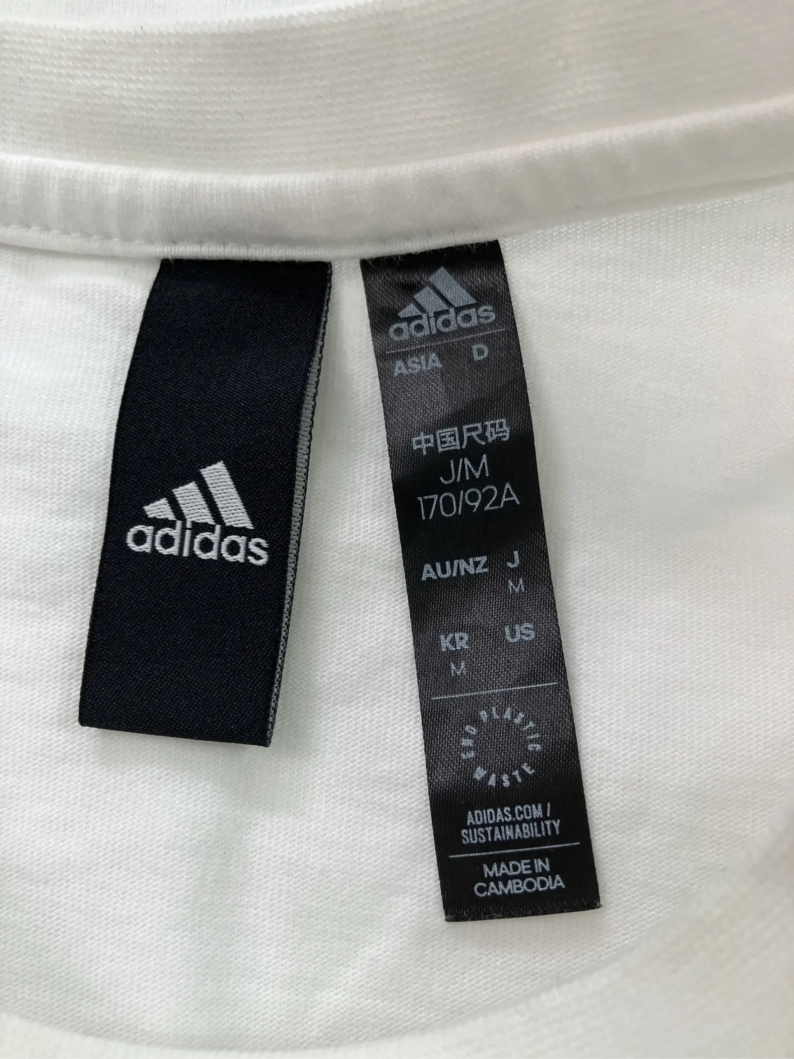 https://r2-worker.digdig.jp/product/6fa959dd-bbf2-4b3a-b4d4-2fa1f0d37fa0/62b7bbd6-4e0f-485c-81e7-03b205b2e44d