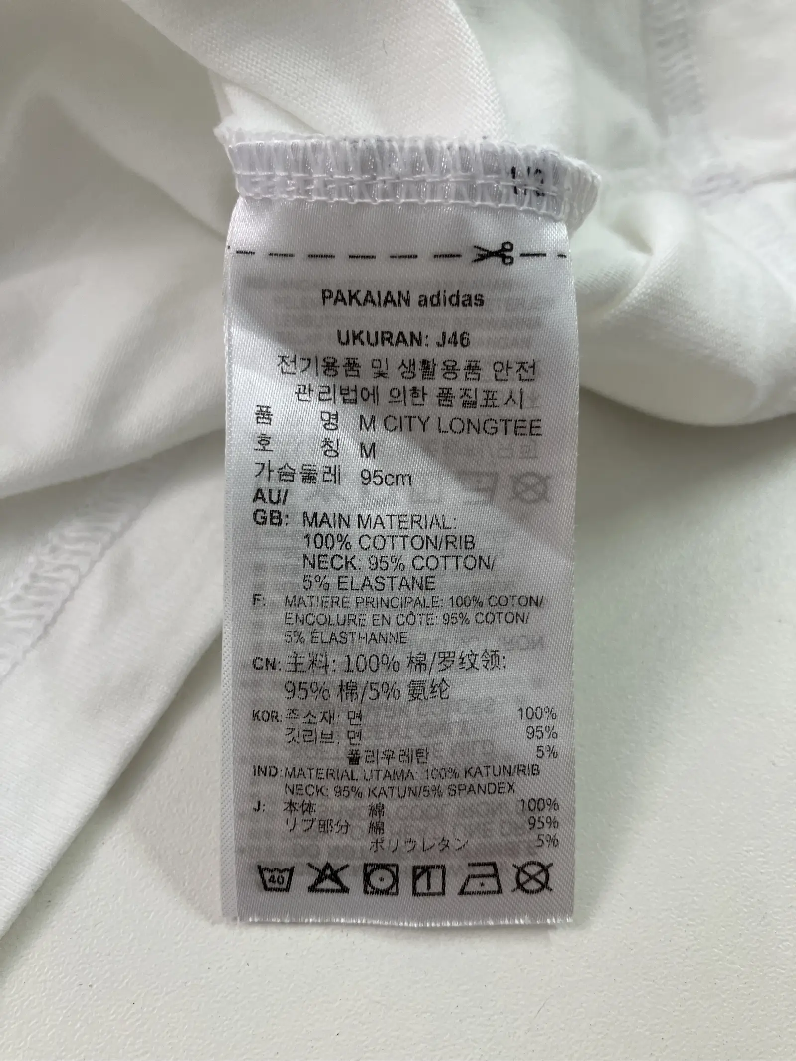 https://r2-worker.digdig.jp/product/6fa959dd-bbf2-4b3a-b4d4-2fa1f0d37fa0/82e2c571-ea63-4ea5-89d9-018d2b23137a