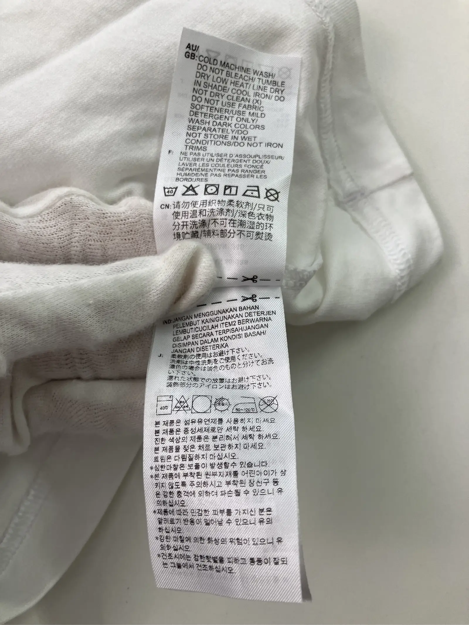 https://r2-worker.digdig.jp/product/6fa959dd-bbf2-4b3a-b4d4-2fa1f0d37fa0/8c9b5b51-18dc-4f72-979c-4f135be23cf6