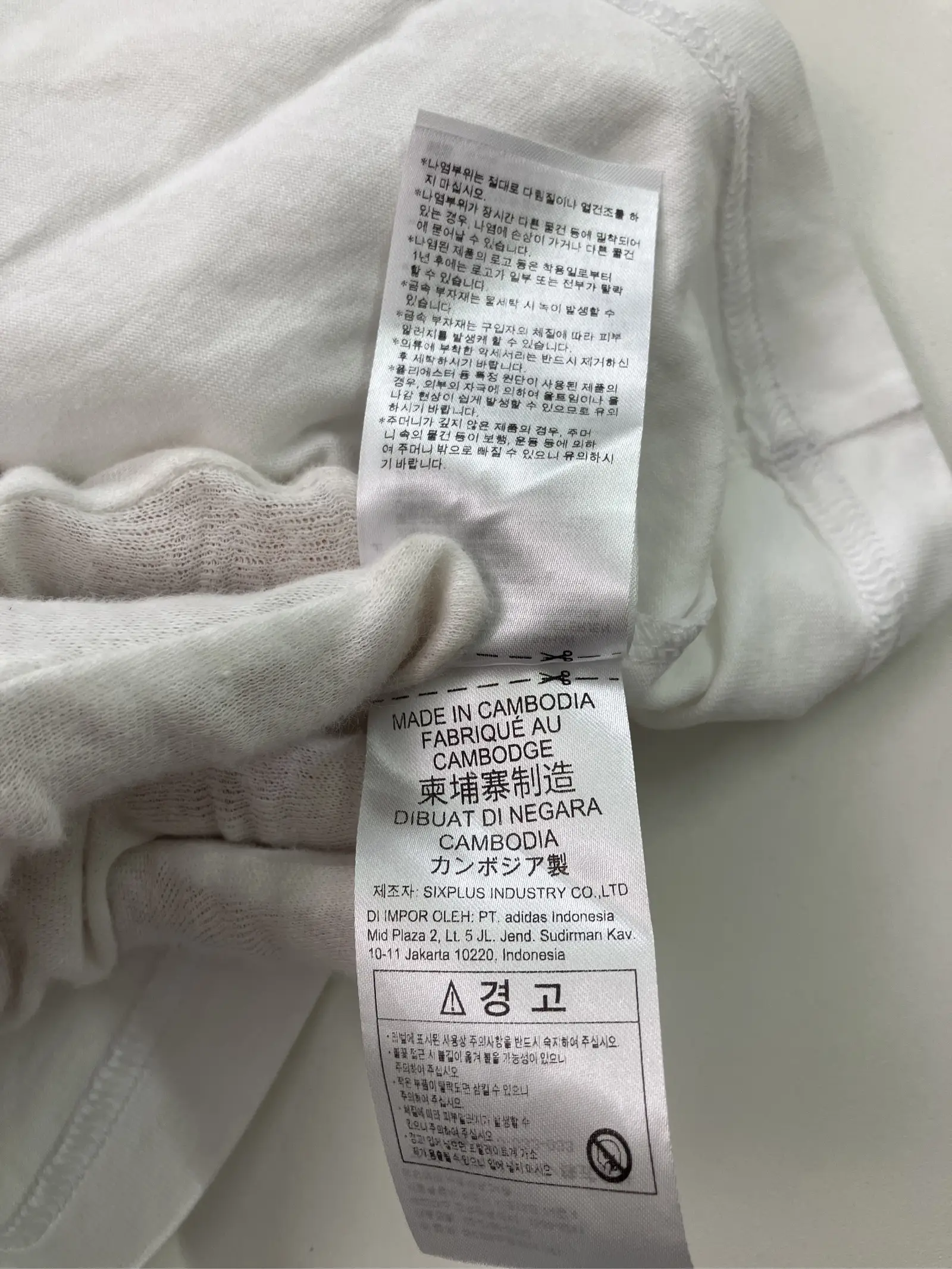 https://r2-worker.digdig.jp/product/6fa959dd-bbf2-4b3a-b4d4-2fa1f0d37fa0/e13aeaa4-0497-426f-804b-1c28c8ab08ff