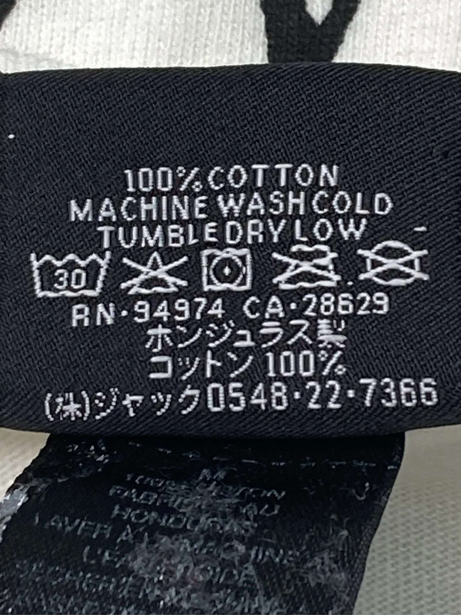 https://r2-worker.digdig.jp/product/6faa040f-6392-42ff-a492-16f24baf70d5/0b184ff2-8b3e-4cfb-ba37-c0534313cba5