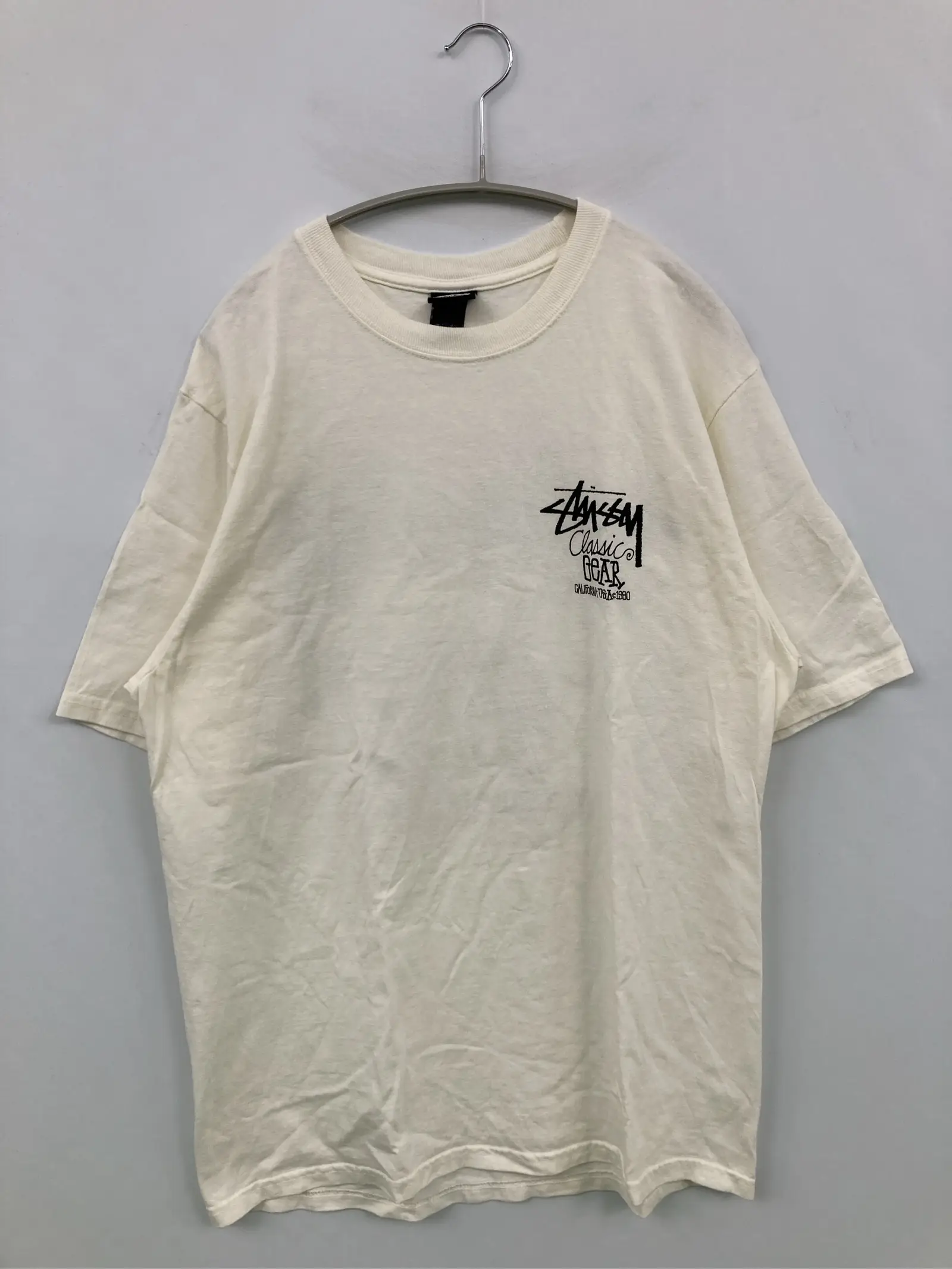 https://r2-worker.digdig.jp/product/6faa040f-6392-42ff-a492-16f24baf70d5/4aac33c9-0698-4383-b6fb-db044f646fd1