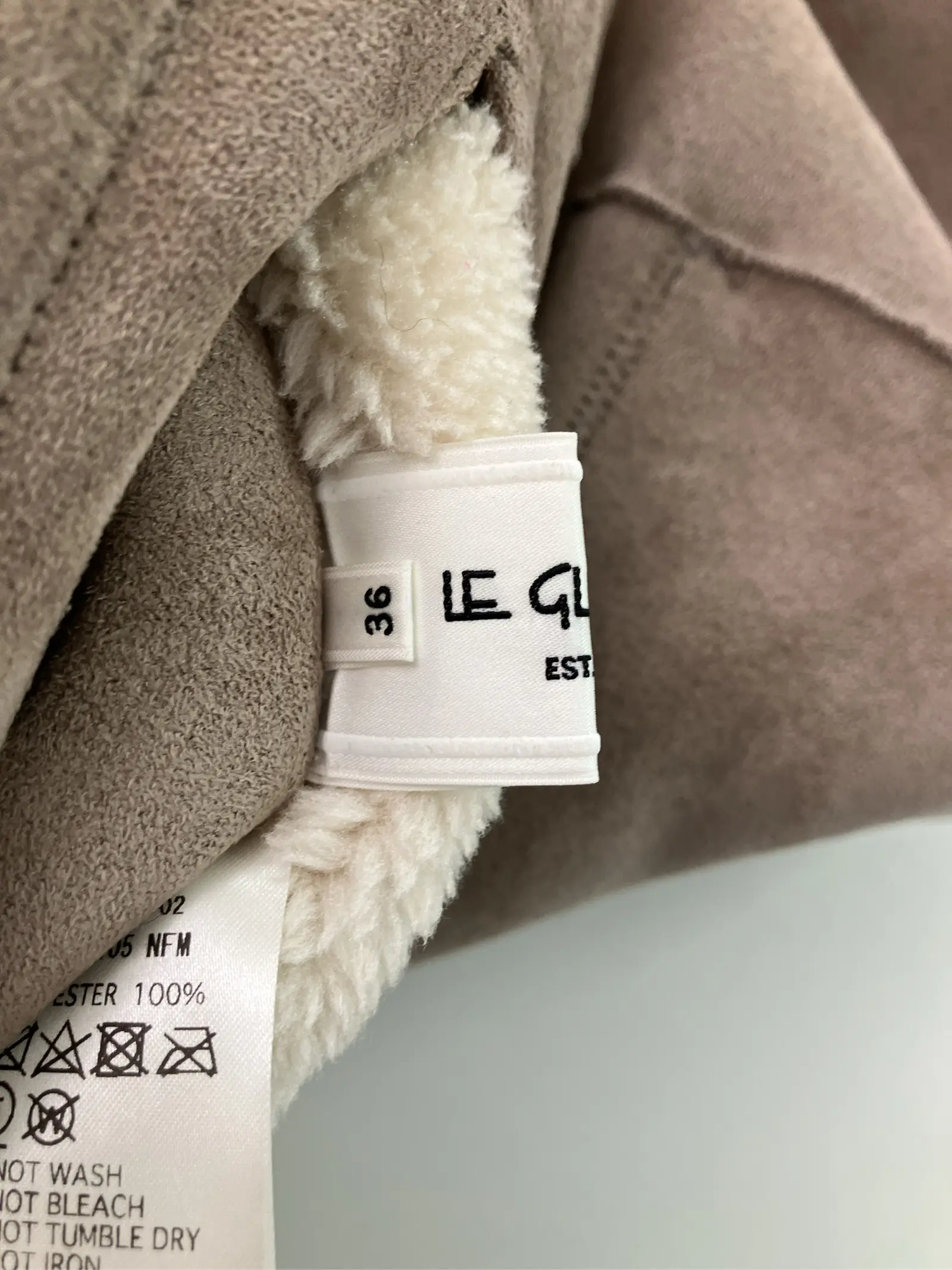 https://r2-worker.digdig.jp/product/6faa075e-ebed-4f9e-a8b7-b82d40f5e371/51f868f3-ec00-4306-9e4c-397707e51ce2