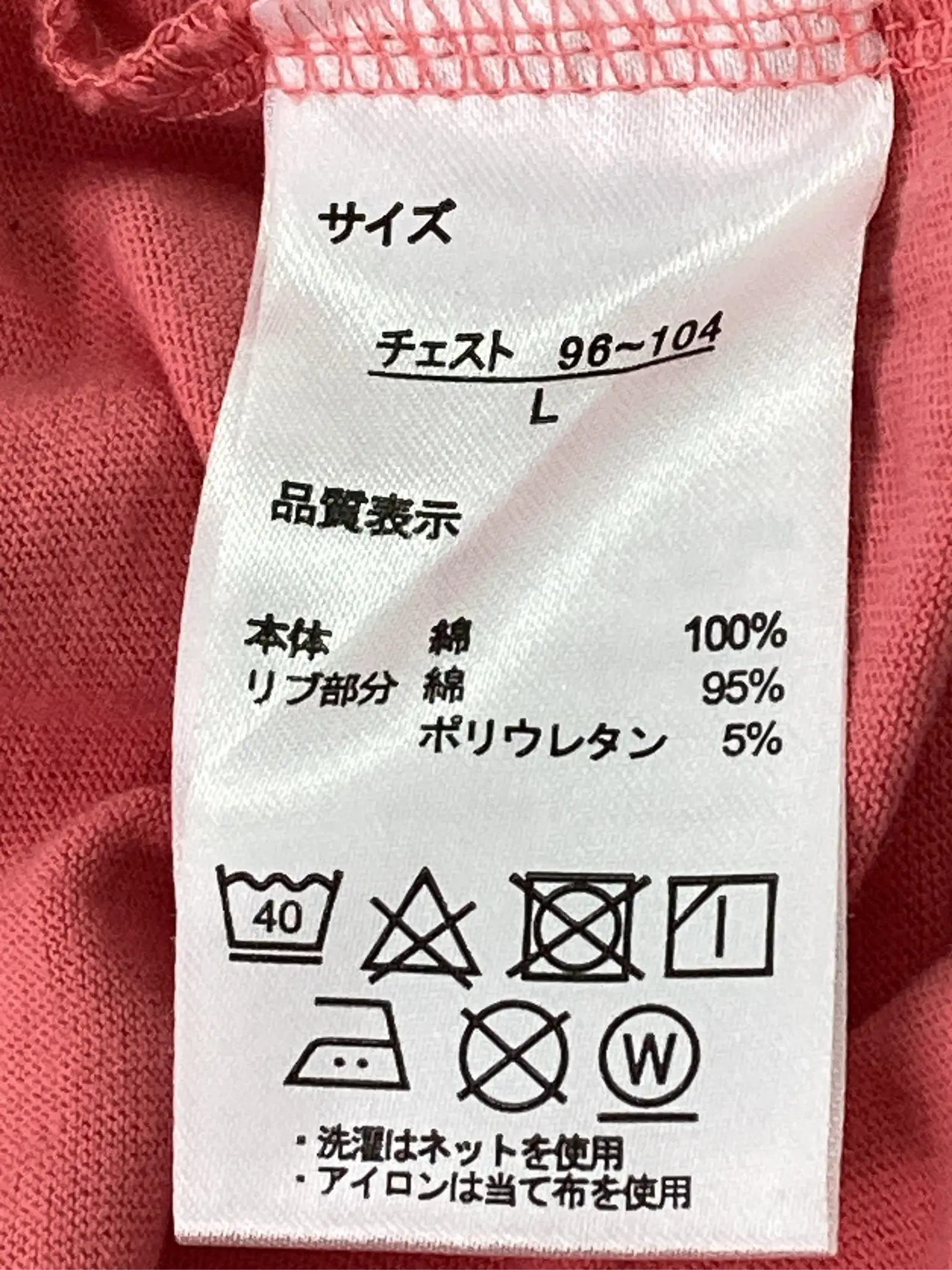https://r2-worker.digdig.jp/product/6fac52c6-4a57-4c25-ac71-03963a85b86d/507aa1ee-d1eb-4992-a375-7af411edaa1c
