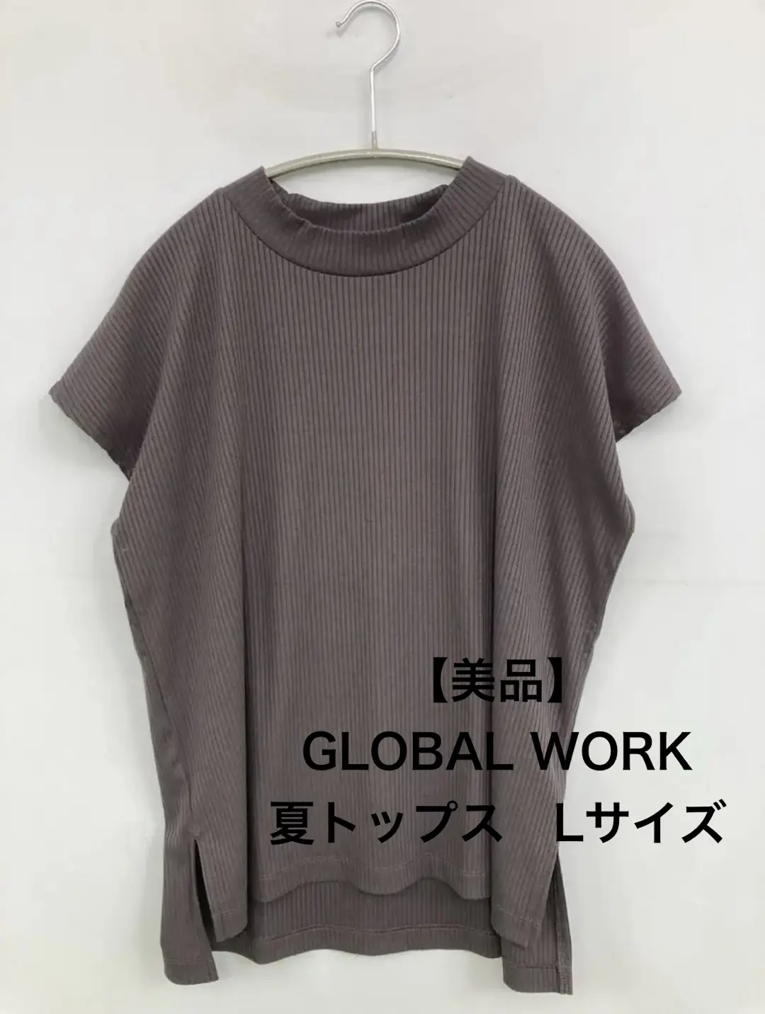 https://r2-worker.digdig.jp/product/6fad774f-2a89-4ad8-ad8e-66560fed2b3d/1776bd71-8d88-4f48-9a1a-21824553fbc9