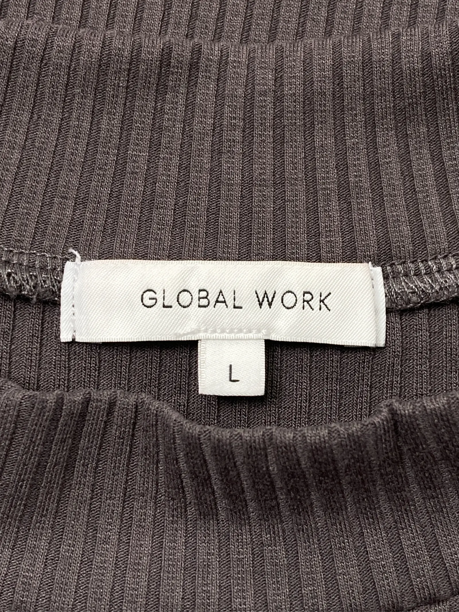 https://r2-worker.digdig.jp/product/6fad774f-2a89-4ad8-ad8e-66560fed2b3d/e2f48959-b342-4f85-b4bf-92465e6d6dcc
