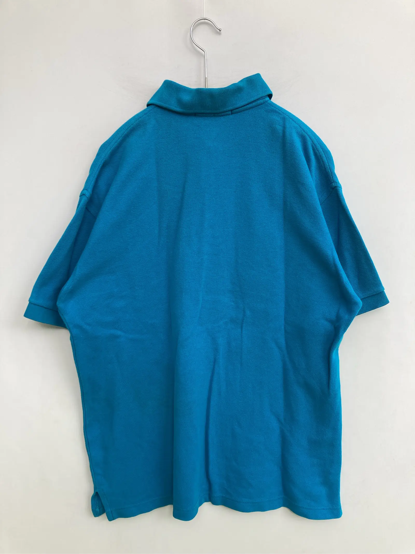 https://r2-worker.digdig.jp/product/6fada350-04de-40b4-b471-95a435918f0a/3729b0f8-32d5-4b8a-9087-da4845439a48
