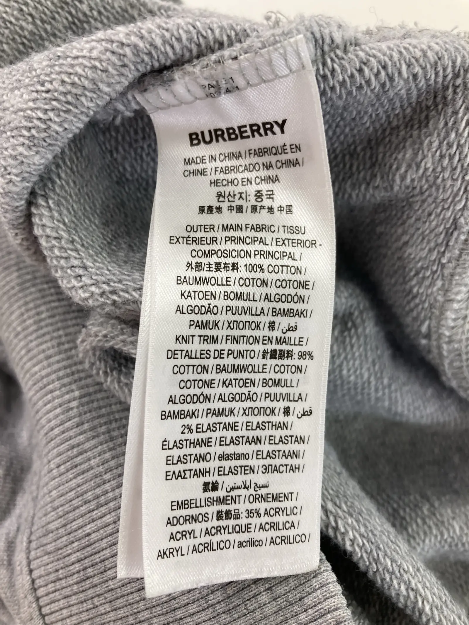 https://r2-worker.digdig.jp/product/6fae3155-7d51-4732-a050-82392cc2bb26/25106ea7-9660-4dfe-bceb-f81c90597206
