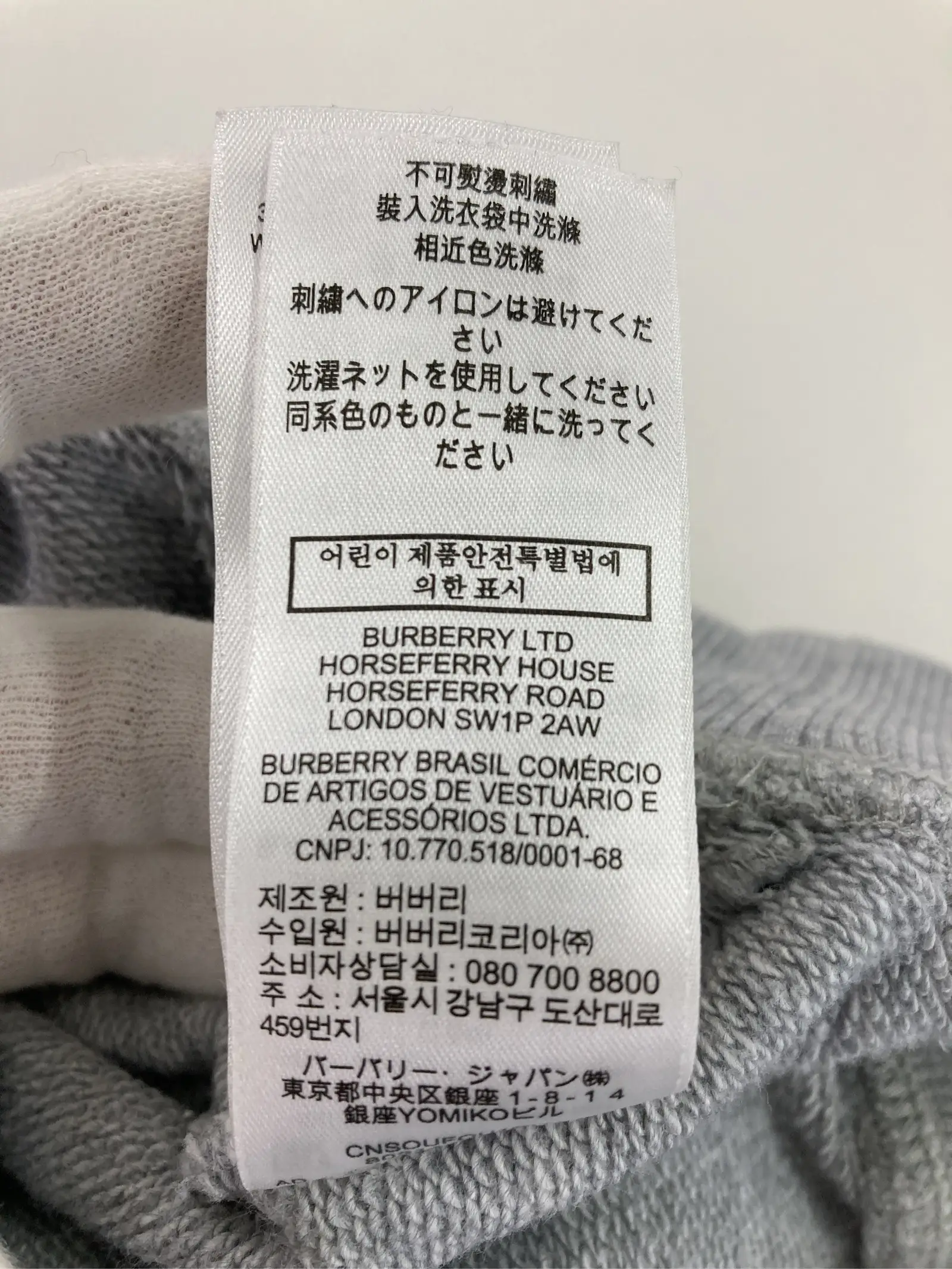 https://r2-worker.digdig.jp/product/6fae3155-7d51-4732-a050-82392cc2bb26/3d5e38af-5cc0-4d7f-9182-6f978ef63f89
