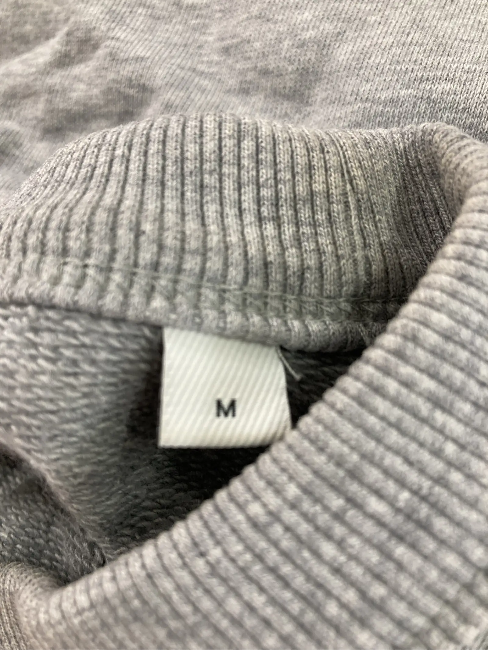 https://r2-worker.digdig.jp/product/6fae3155-7d51-4732-a050-82392cc2bb26/47b4b33d-0da6-4ddb-ac14-d2d92a8bd214