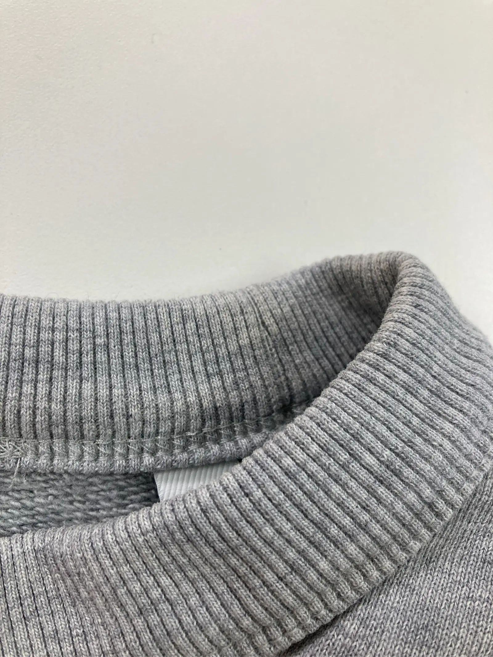 https://r2-worker.digdig.jp/product/6fae3155-7d51-4732-a050-82392cc2bb26/88b70a15-d14e-4de5-9031-e821542b7188