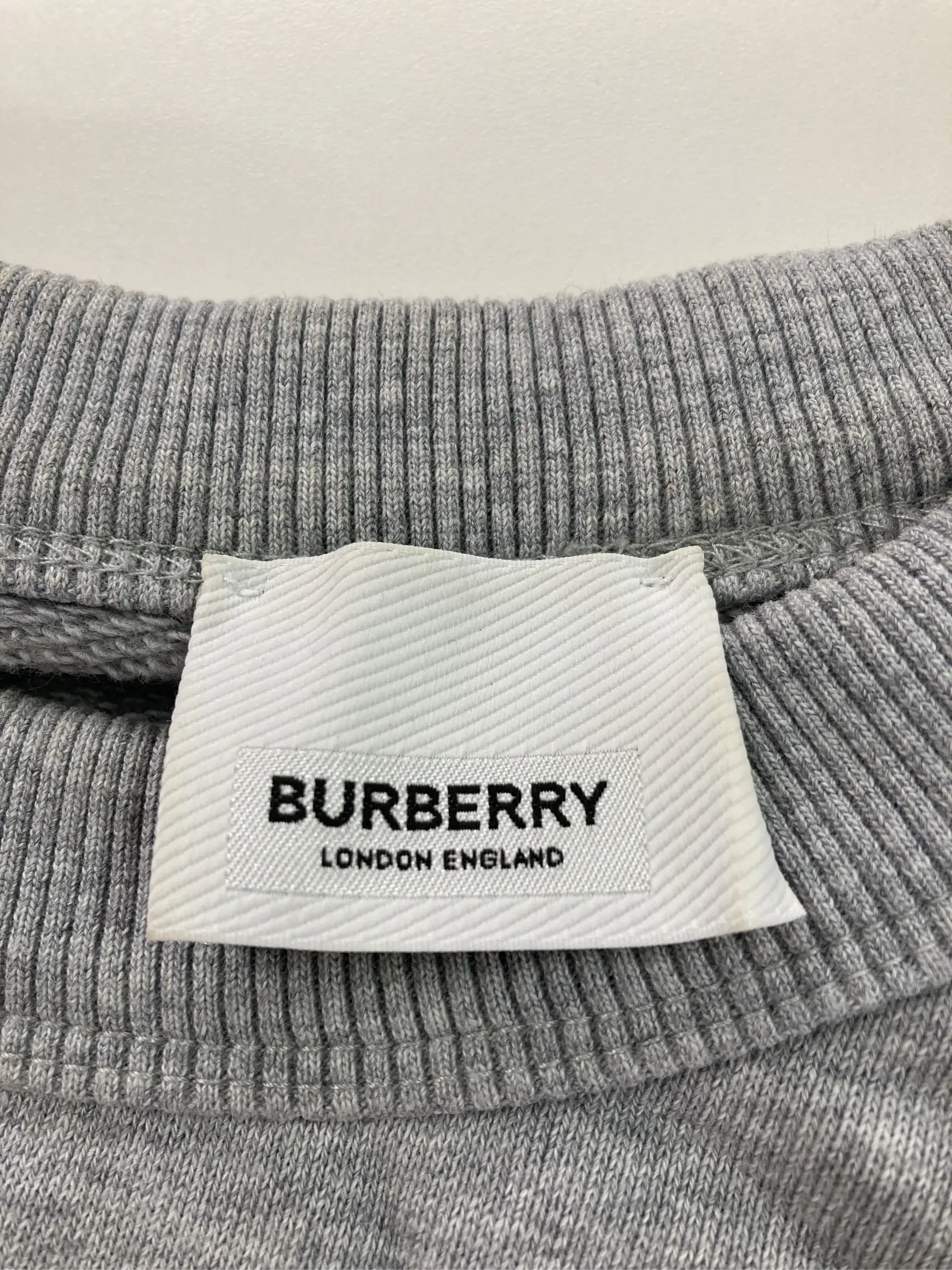 https://r2-worker.digdig.jp/product/6fae3155-7d51-4732-a050-82392cc2bb26/96085d1c-c2c1-447d-8fe6-a4cbcee6edb3