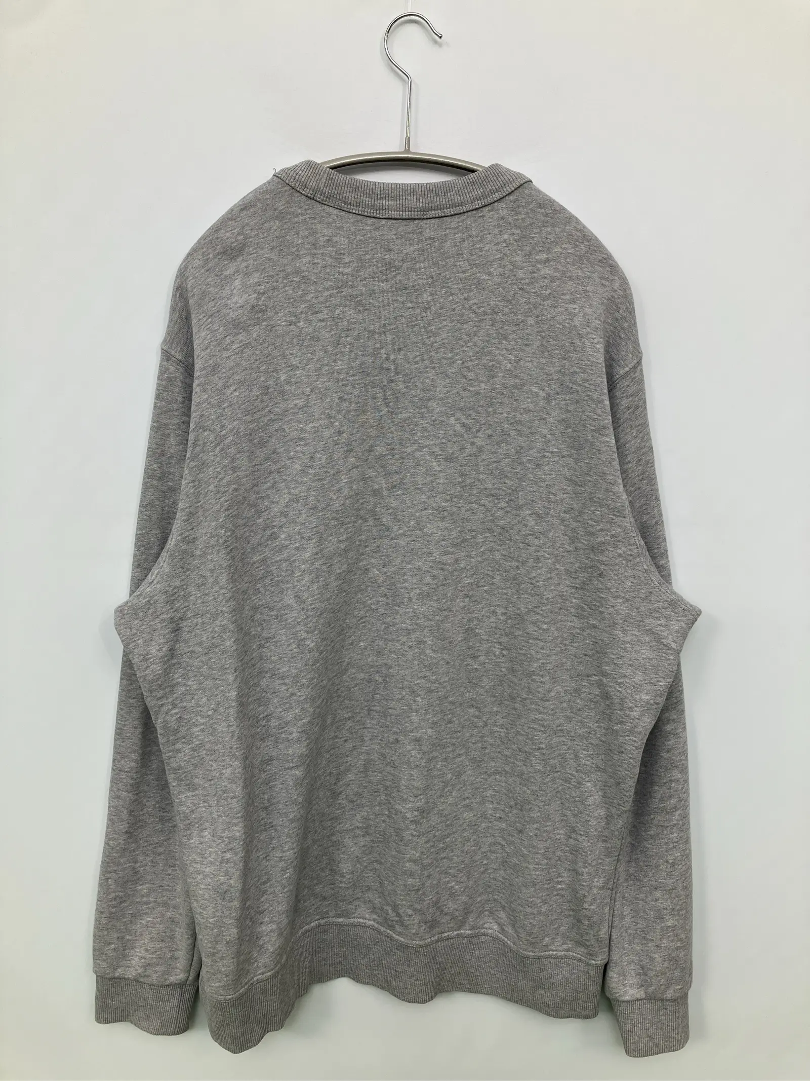 https://r2-worker.digdig.jp/product/6fae3155-7d51-4732-a050-82392cc2bb26/9d6a05cd-fdb8-4d80-a462-d7ed5333de9f