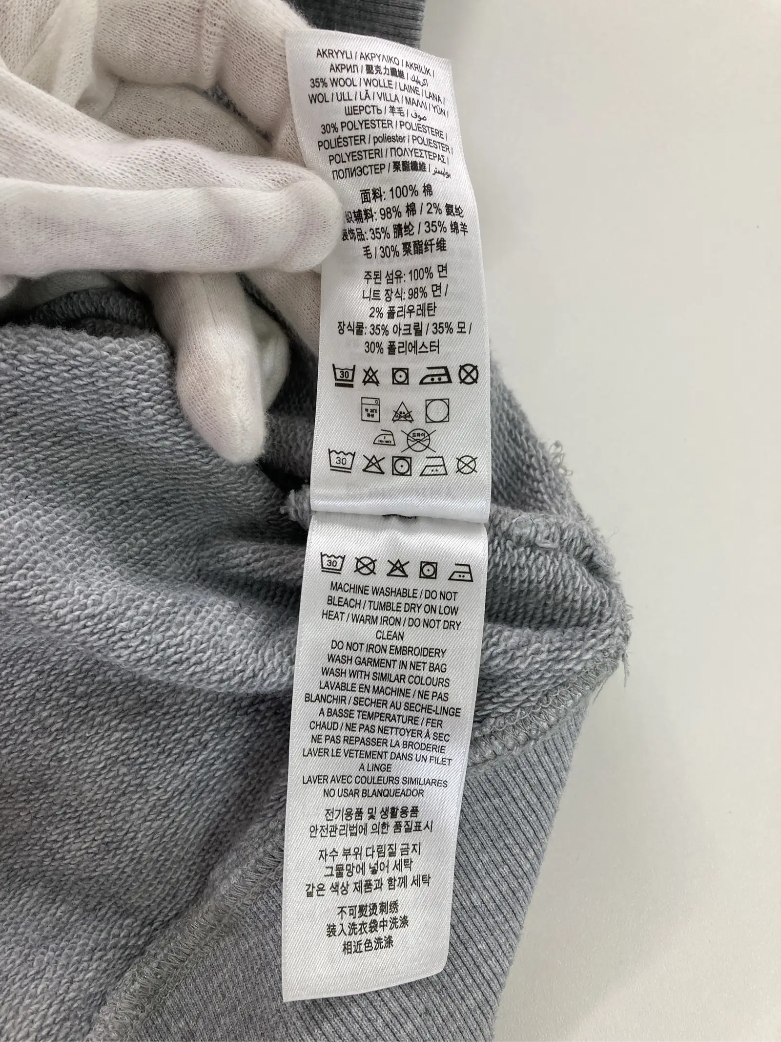https://r2-worker.digdig.jp/product/6fae3155-7d51-4732-a050-82392cc2bb26/b864f597-0724-4d0d-92bd-6cfef7672cad