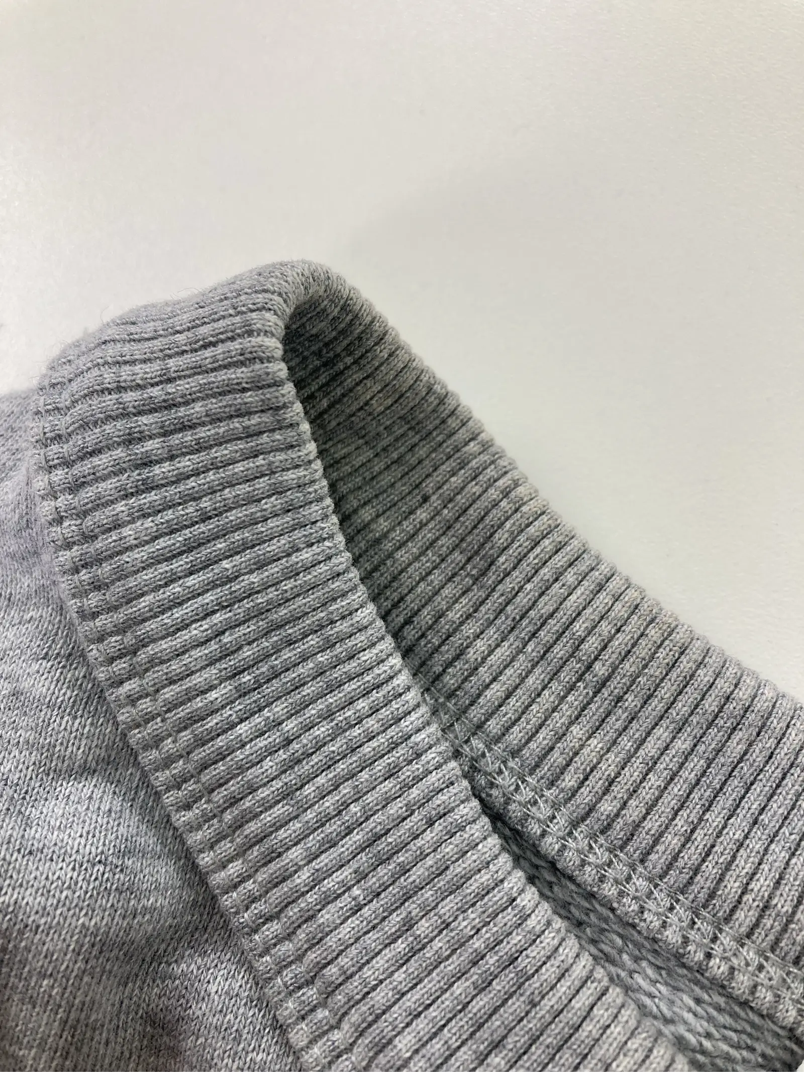 https://r2-worker.digdig.jp/product/6fae3155-7d51-4732-a050-82392cc2bb26/f9a2f359-93be-41b2-a534-62fe34075719