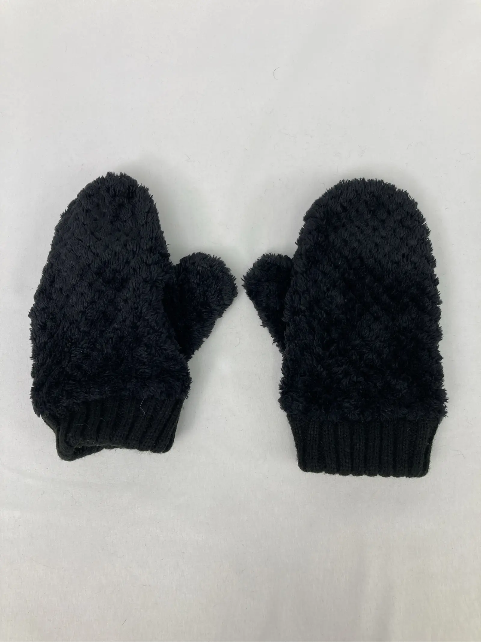https://r2-worker.digdig.jp/product/6fae4a18-95eb-4b38-8edd-b40ecbb589be/7e7a7ebf-a97e-433c-9c9e-f70413bbd021