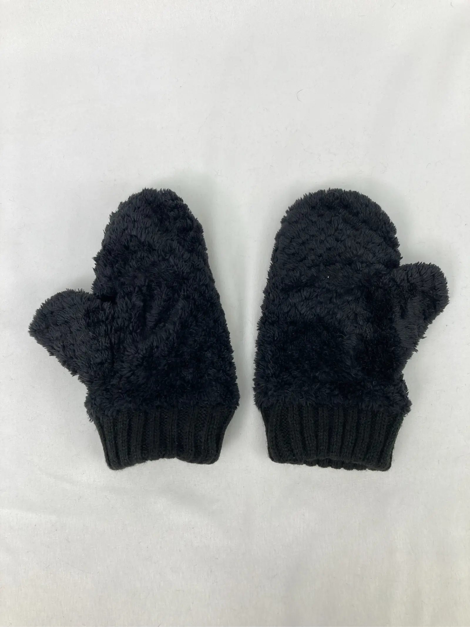 https://r2-worker.digdig.jp/product/6fae4a18-95eb-4b38-8edd-b40ecbb589be/e0555a76-30fd-47f1-8cd1-bdef8ea069e6