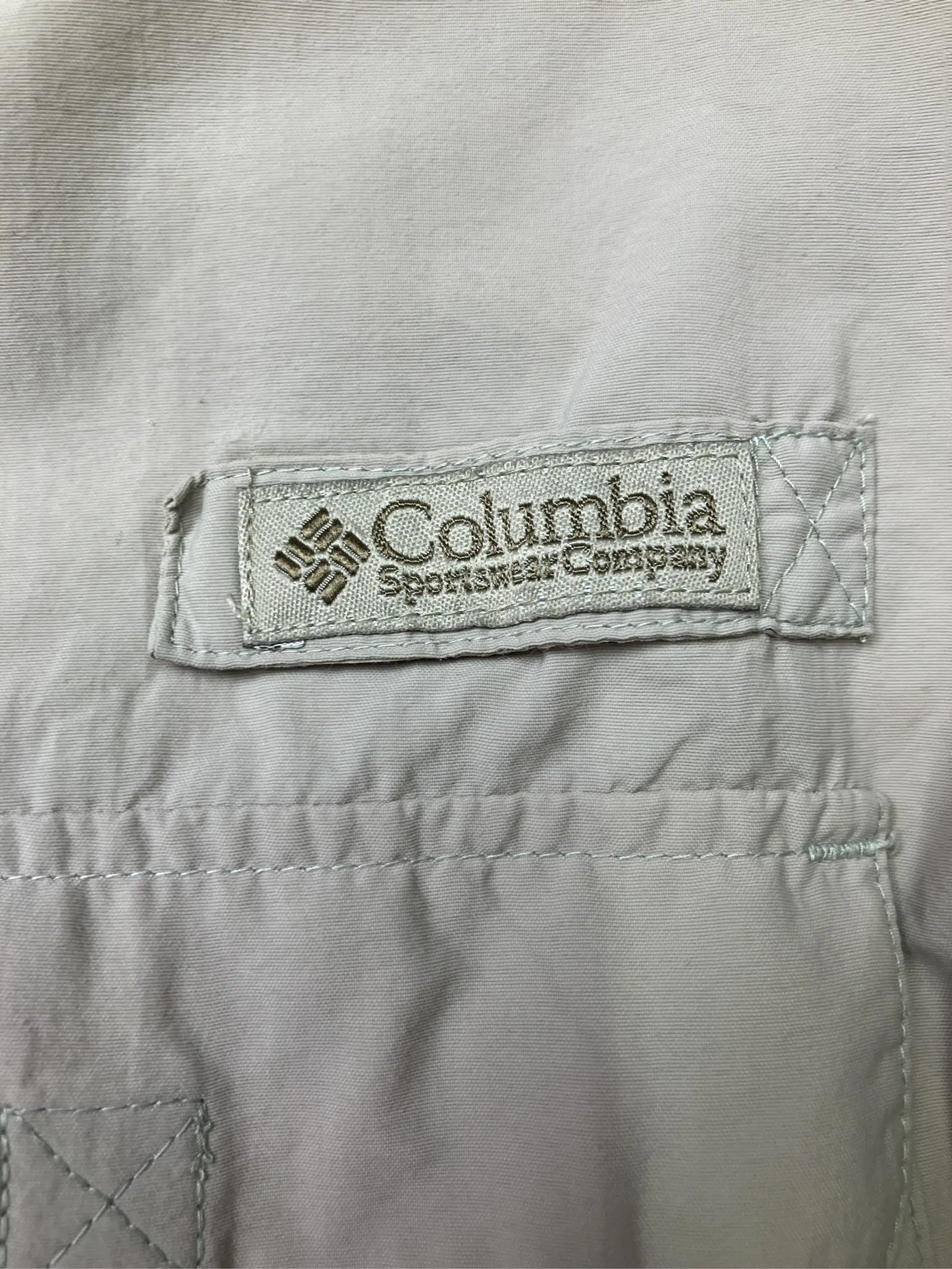 https://r2-worker.digdig.jp/product/6fae8d71-43b6-4648-8835-4a3b791963fe/025669bb-c818-4c77-9bae-4fc5af850fad
