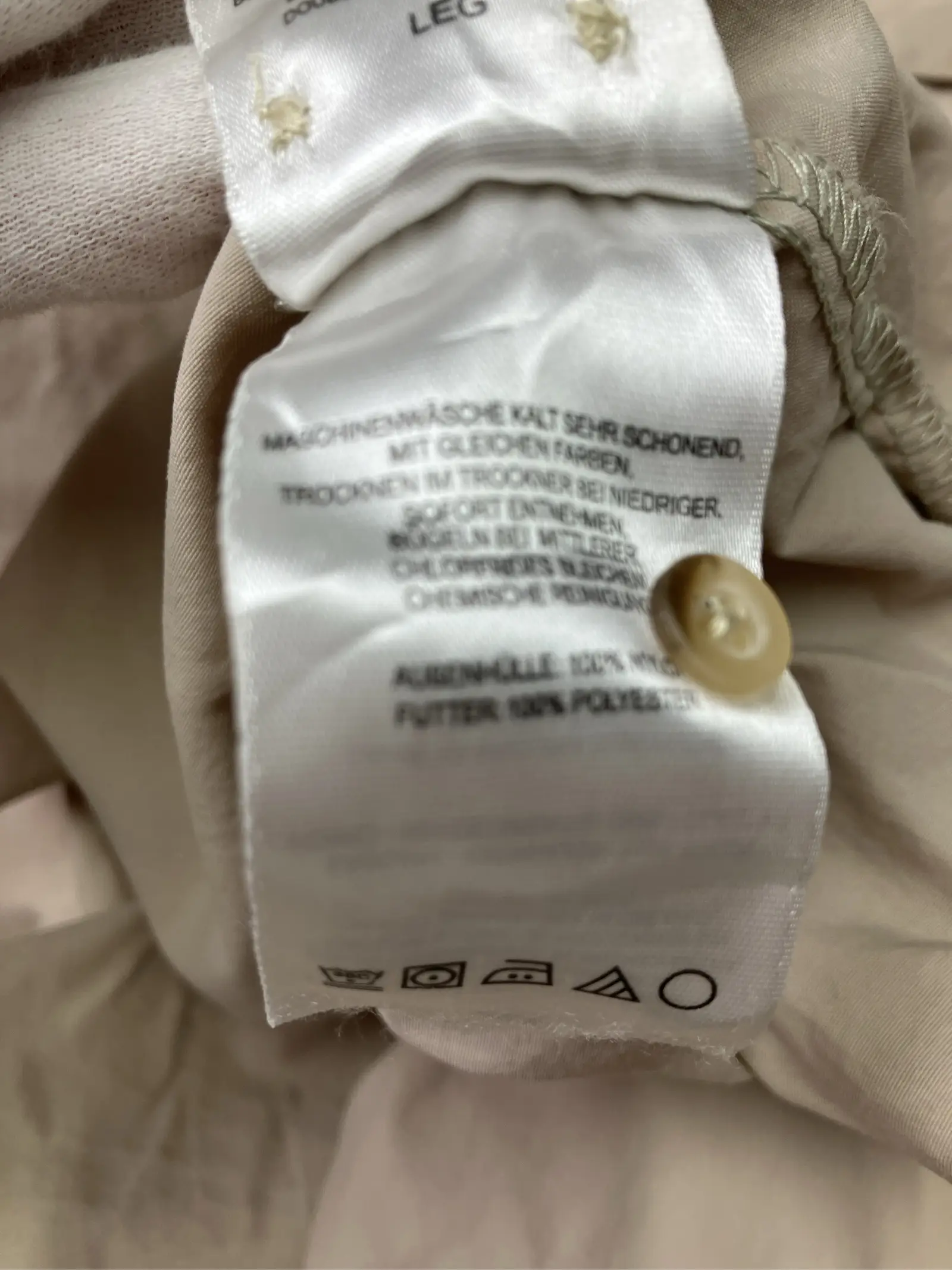 https://r2-worker.digdig.jp/product/6fae8d71-43b6-4648-8835-4a3b791963fe/3a4fa2d8-7952-4f22-b9b7-25b938f82a55