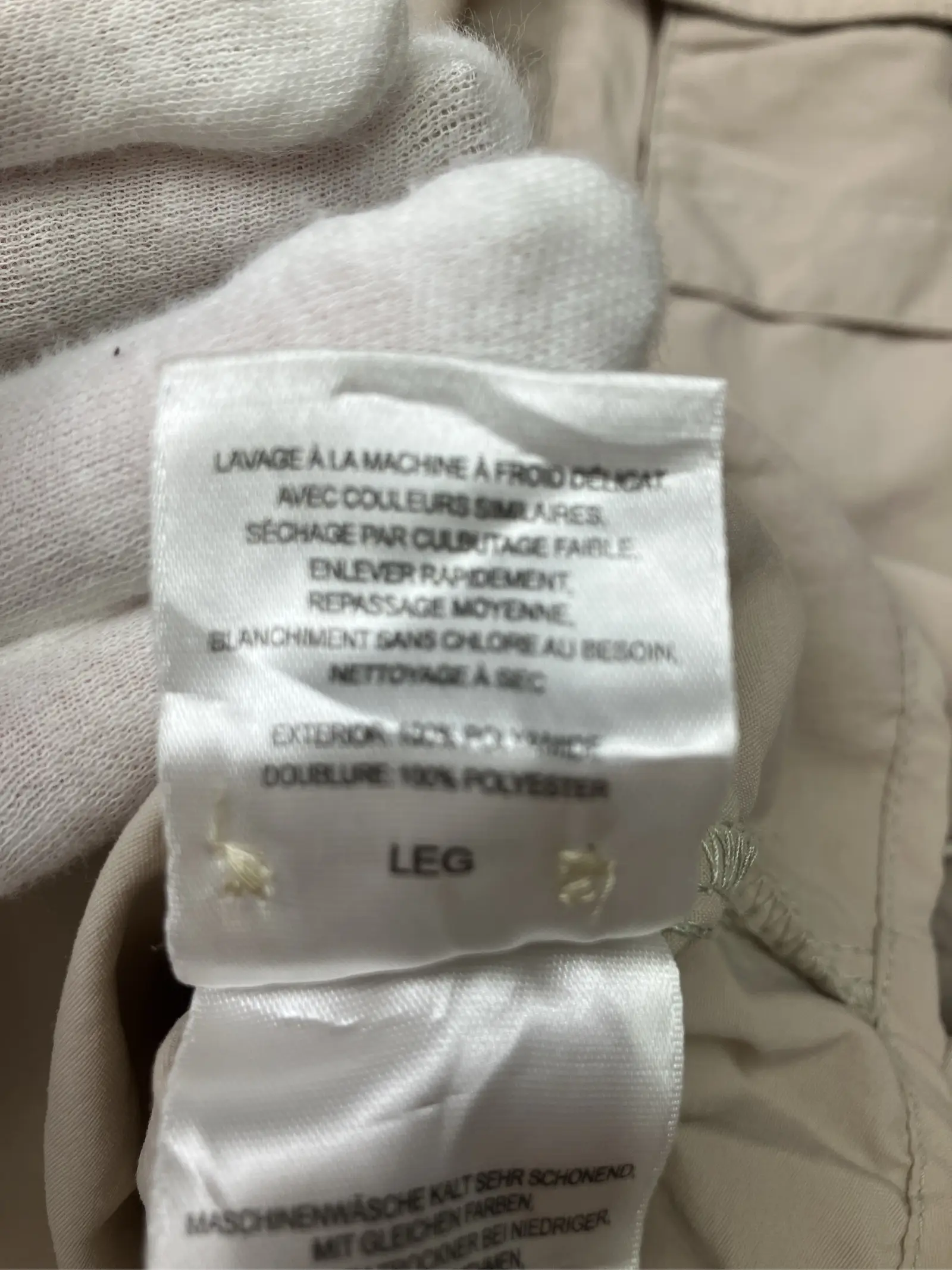 https://r2-worker.digdig.jp/product/6fae8d71-43b6-4648-8835-4a3b791963fe/ea0e97c8-d9ed-4a47-945d-37013bcefc29