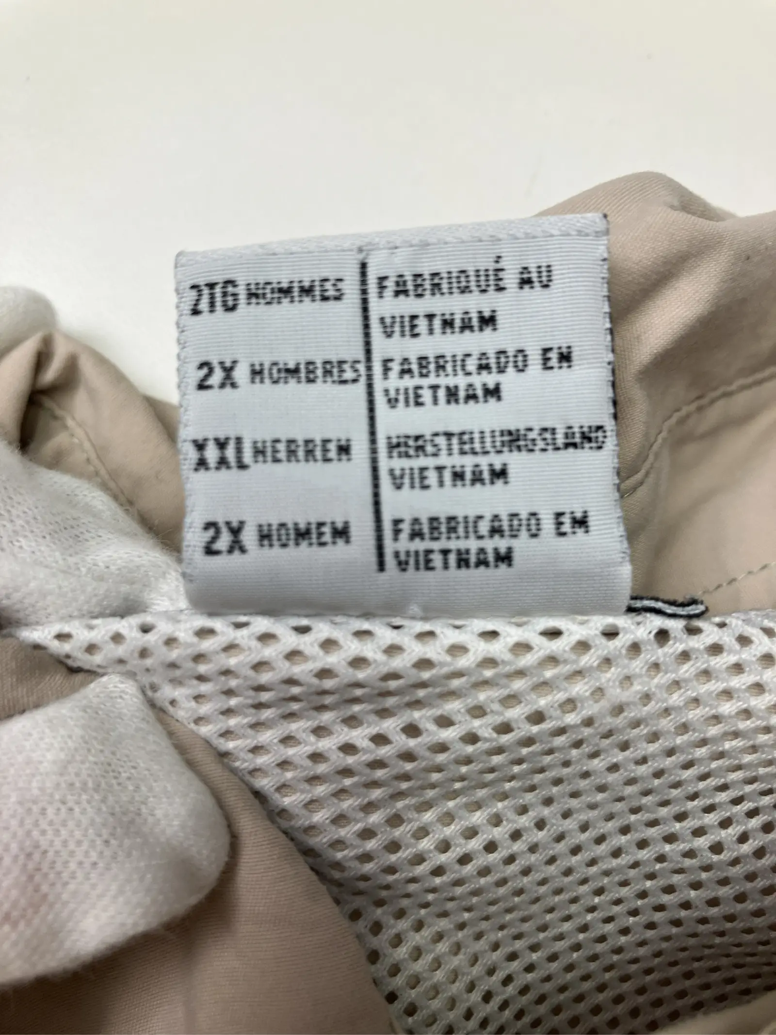 https://r2-worker.digdig.jp/product/6fae8d71-43b6-4648-8835-4a3b791963fe/ff0f4b1e-3ad9-4da1-aa2e-900a58d8ffb8