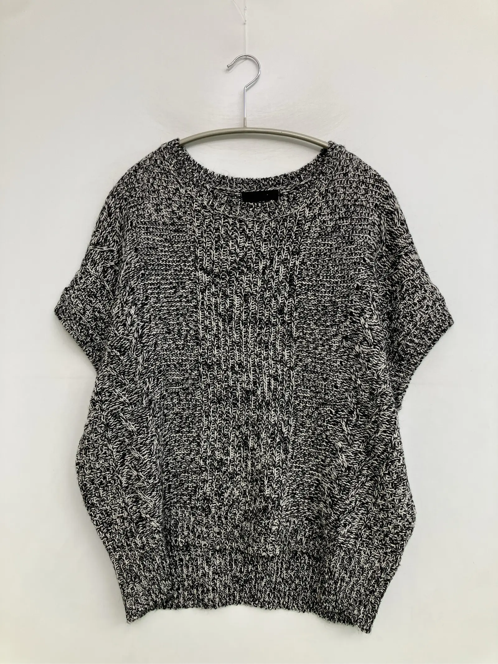 https://r2-worker.digdig.jp/product/6faf6010-6957-40a0-896e-946e93b7c740/9dfab4d9-40ec-4356-bfb1-f30c0449027a
