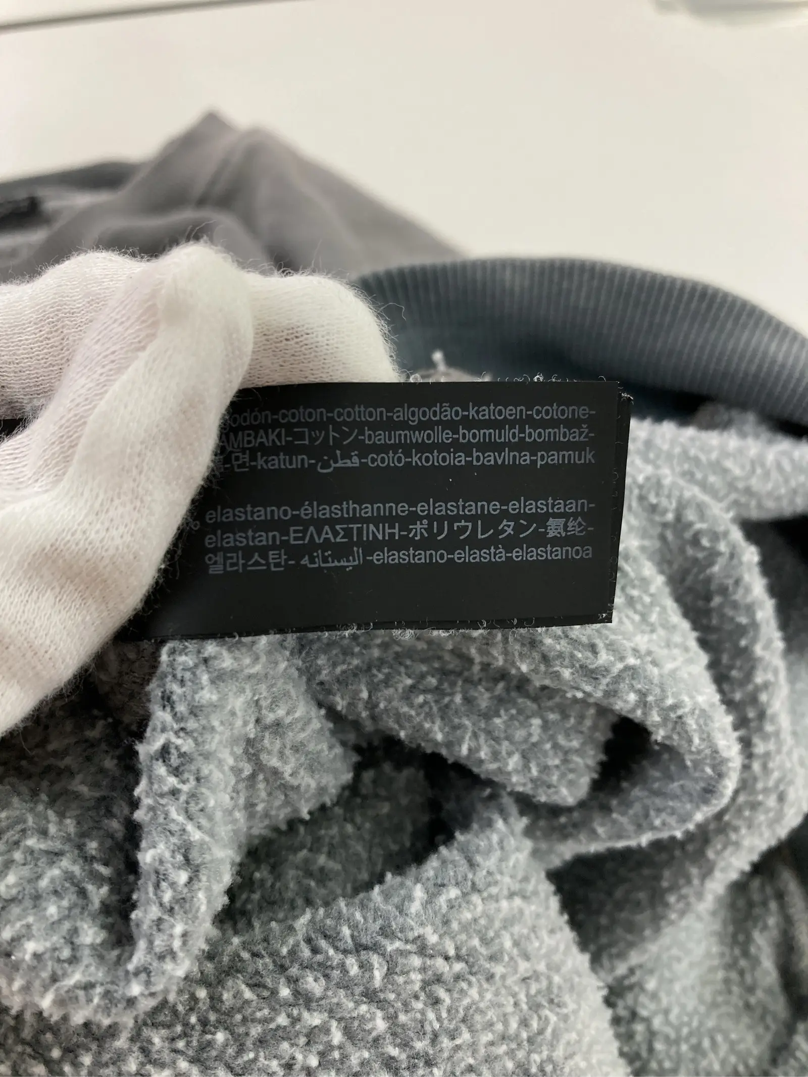 https://r2-worker.digdig.jp/product/6fb0aef6-2b0f-472c-99c9-b07141a13e24/067ee061-2068-4f33-9242-9be647826eb2