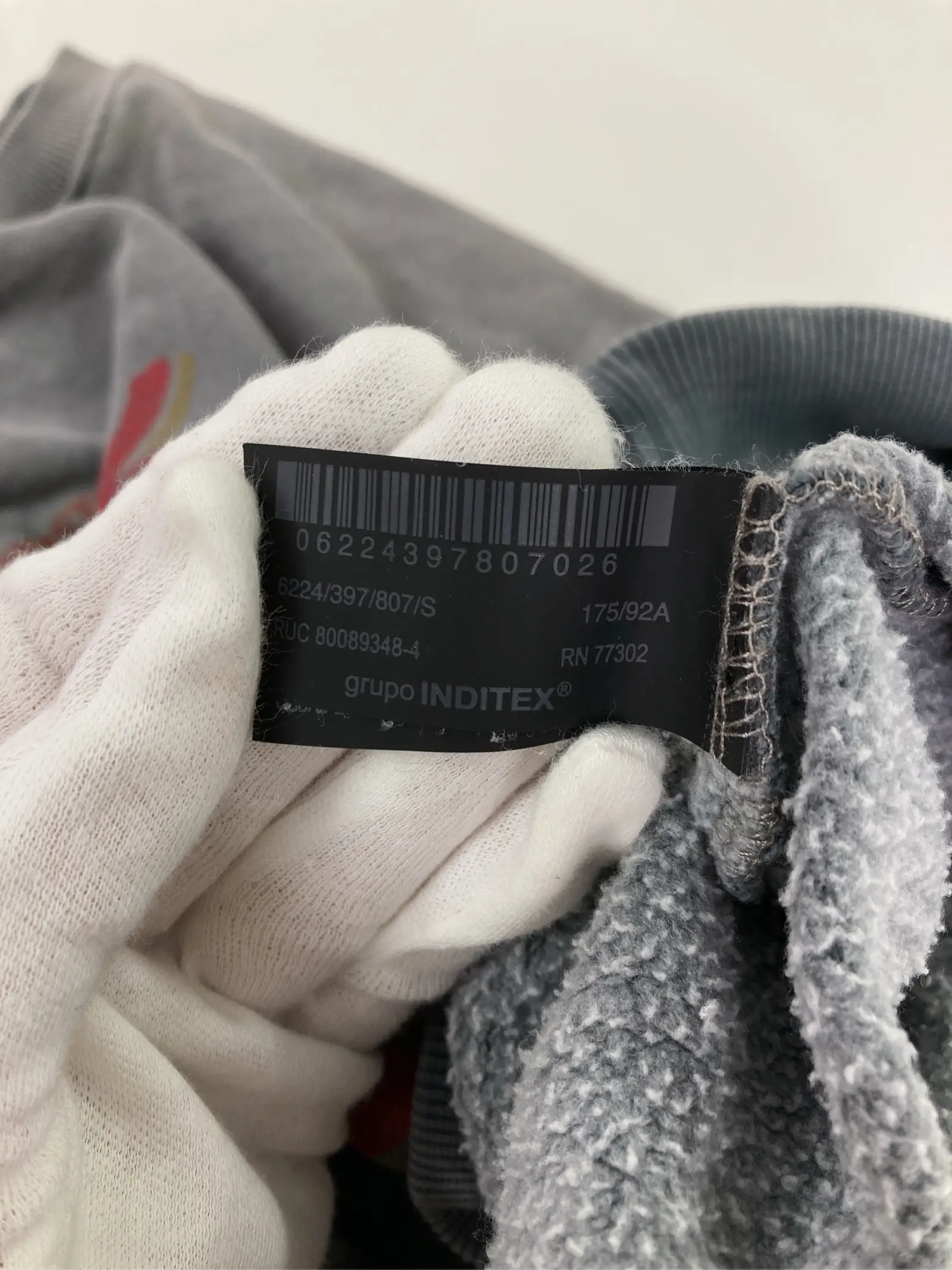 https://r2-worker.digdig.jp/product/6fb0aef6-2b0f-472c-99c9-b07141a13e24/33ddbfed-0c25-4783-b805-860f267515e2