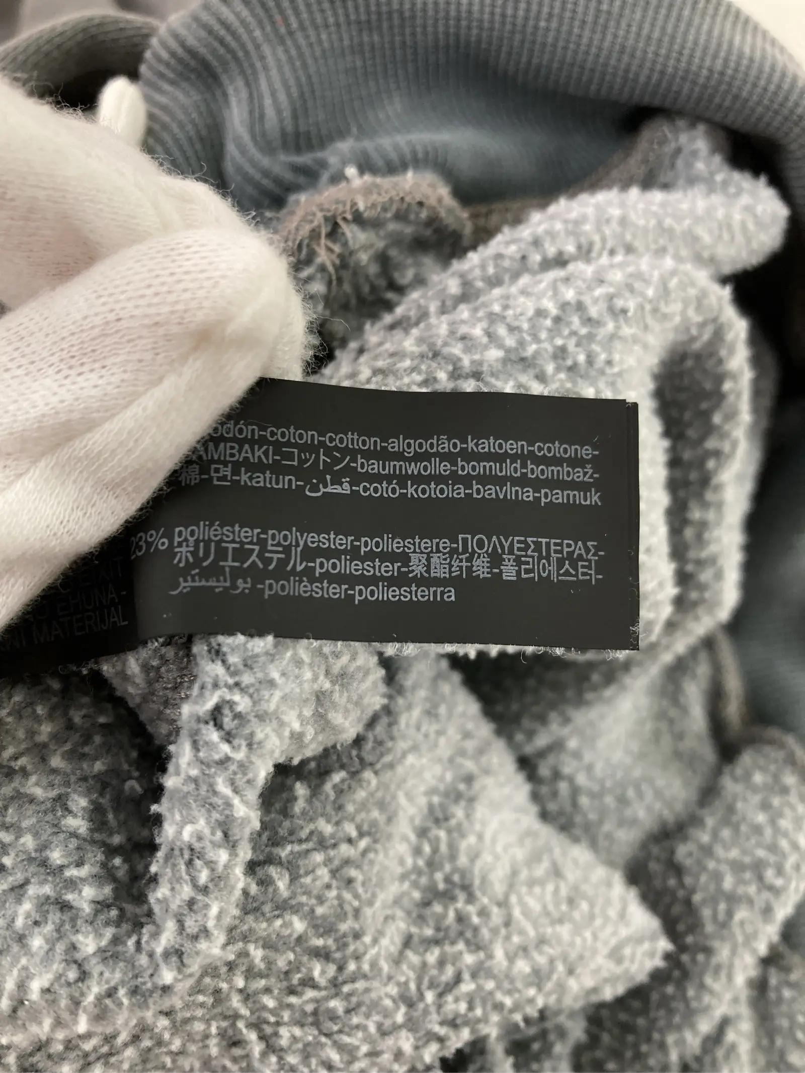 https://r2-worker.digdig.jp/product/6fb0aef6-2b0f-472c-99c9-b07141a13e24/c8082855-eafc-4038-95b3-08b5319a211c