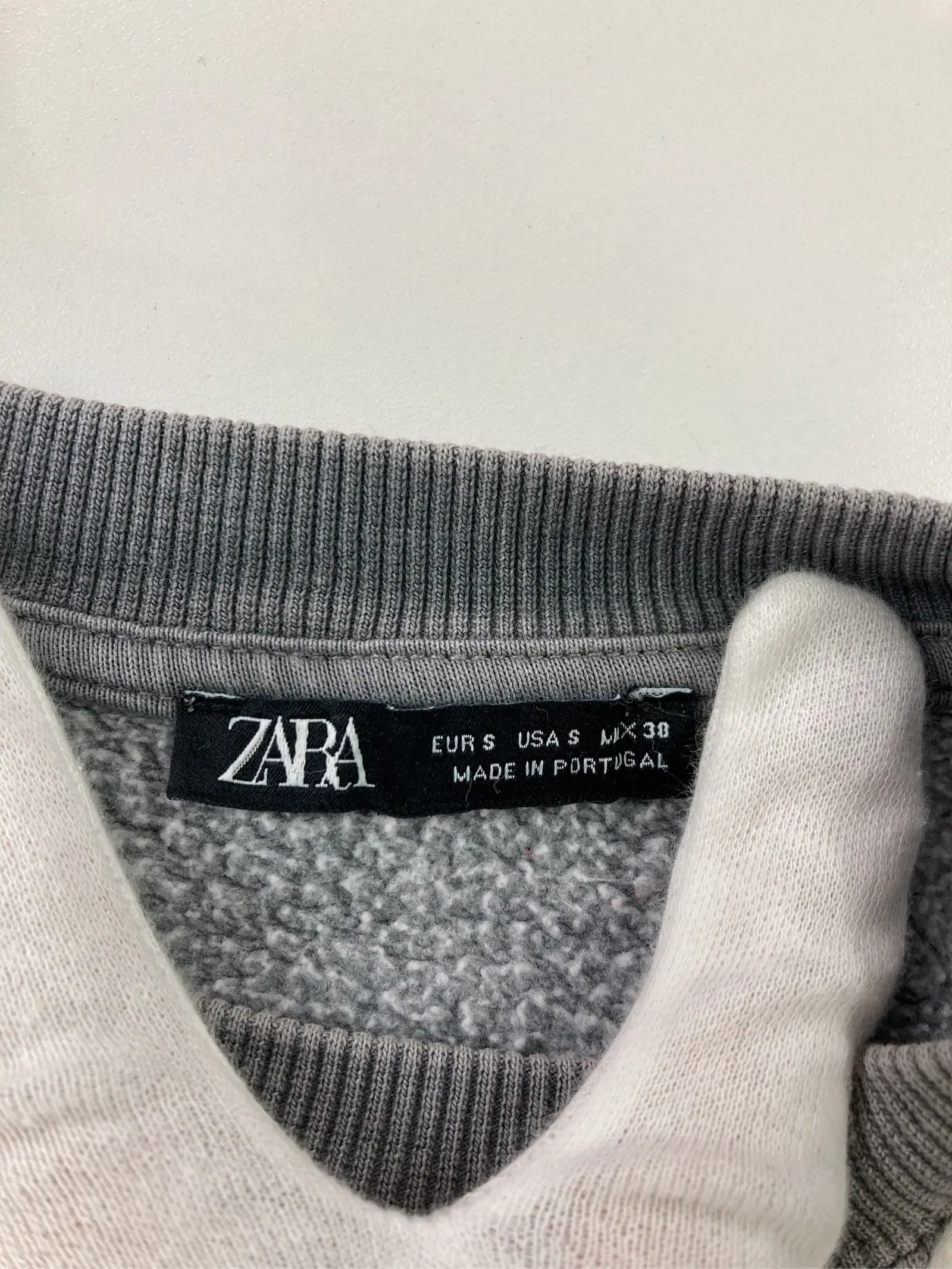 https://r2-worker.digdig.jp/product/6fb0aef6-2b0f-472c-99c9-b07141a13e24/cda86824-a8a2-440b-957c-644e175b77b3