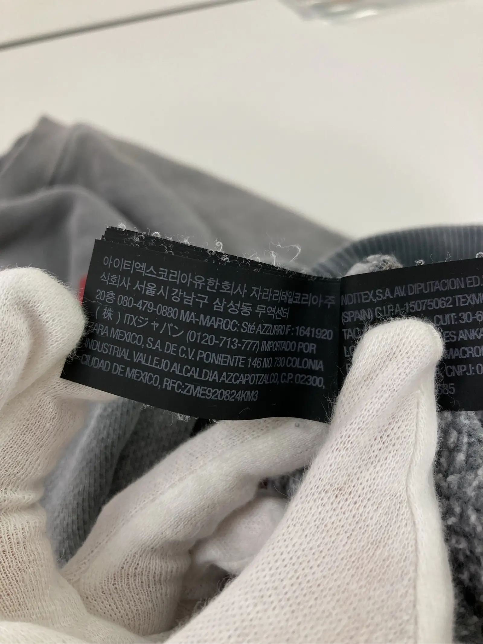 https://r2-worker.digdig.jp/product/6fb0aef6-2b0f-472c-99c9-b07141a13e24/f05db92a-8158-432e-acdc-2071c907b1af