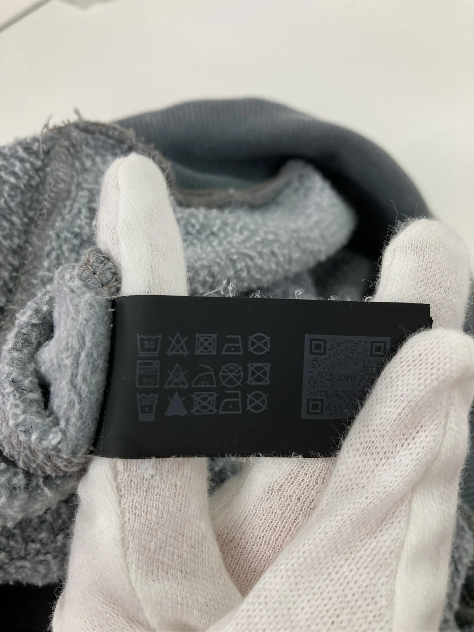 https://r2-worker.digdig.jp/product/6fb0aef6-2b0f-472c-99c9-b07141a13e24/f3bf931e-dea9-4ca6-9238-1922fdaf82d5
