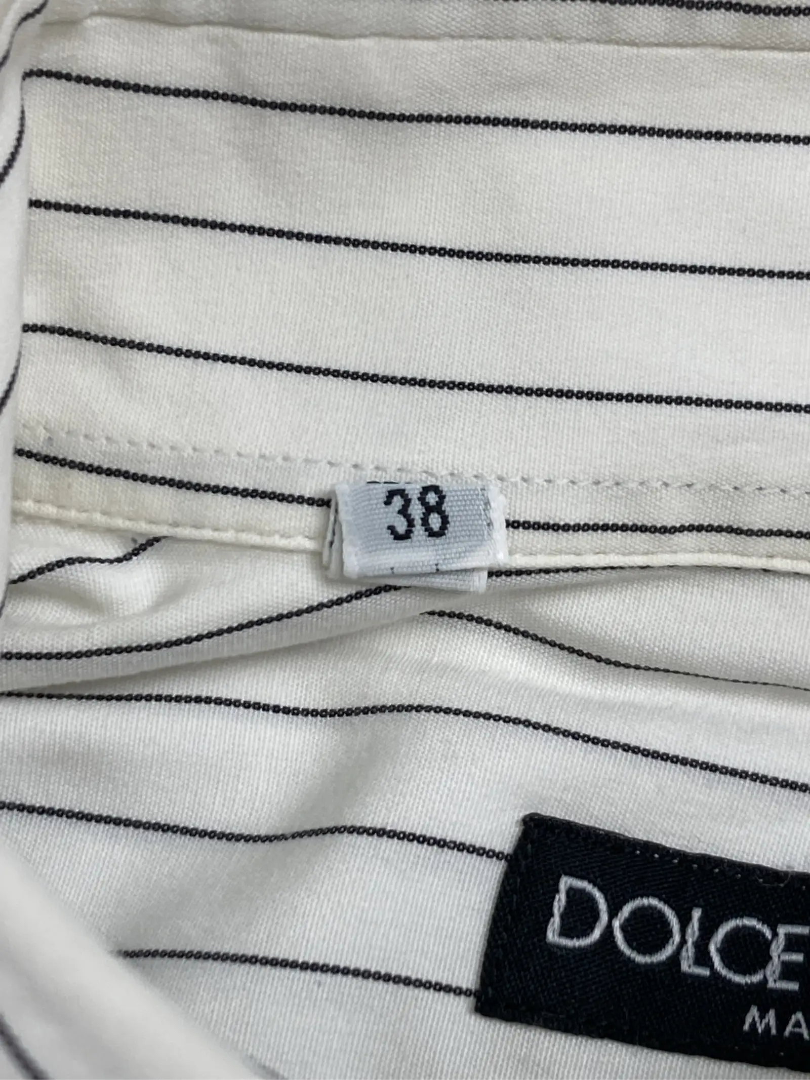 https://r2-worker.digdig.jp/product/6fb24d90-a147-4858-bd28-8a028d7d15a4/babe2590-4a46-465e-a590-807e3f785258