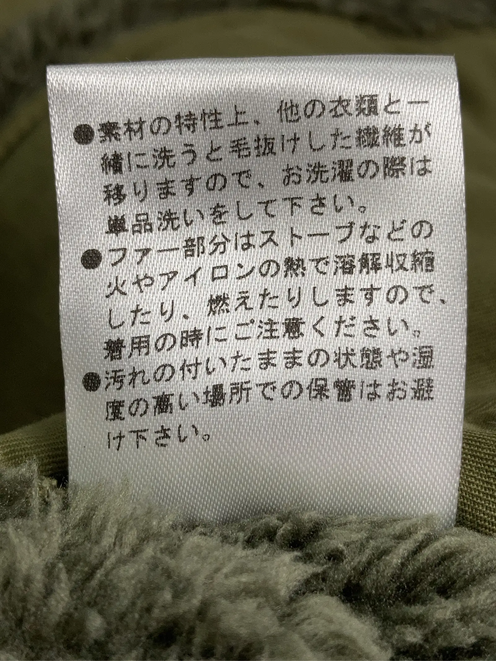 https://r2-worker.digdig.jp/product/6fb267f7-6abc-484b-9f2d-4e5216e77089/7163e697-827d-4b60-a64a-9aa8536edf10