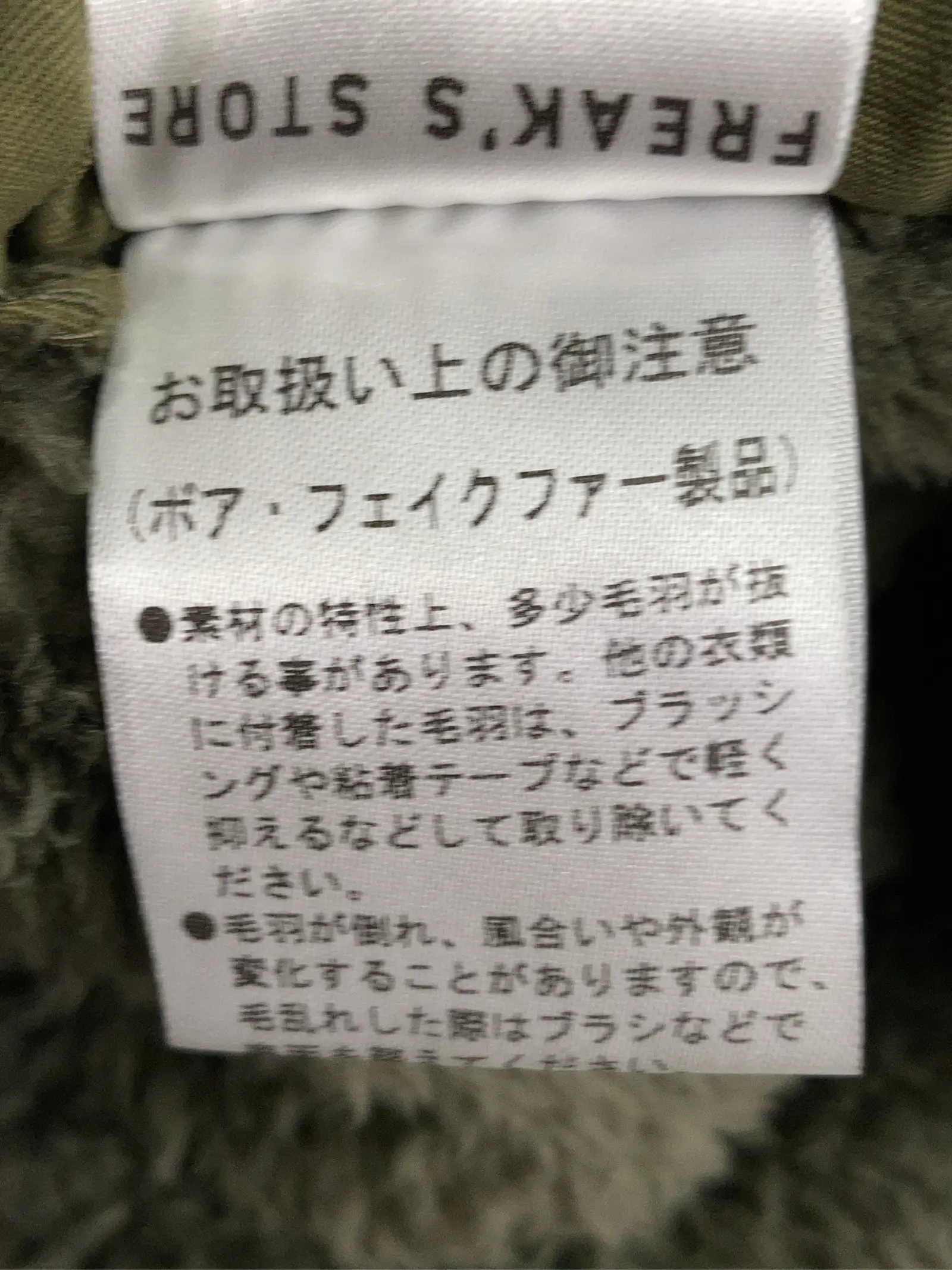 https://r2-worker.digdig.jp/product/6fb267f7-6abc-484b-9f2d-4e5216e77089/bdd0db83-d277-4878-9a39-4a90d03bcd34