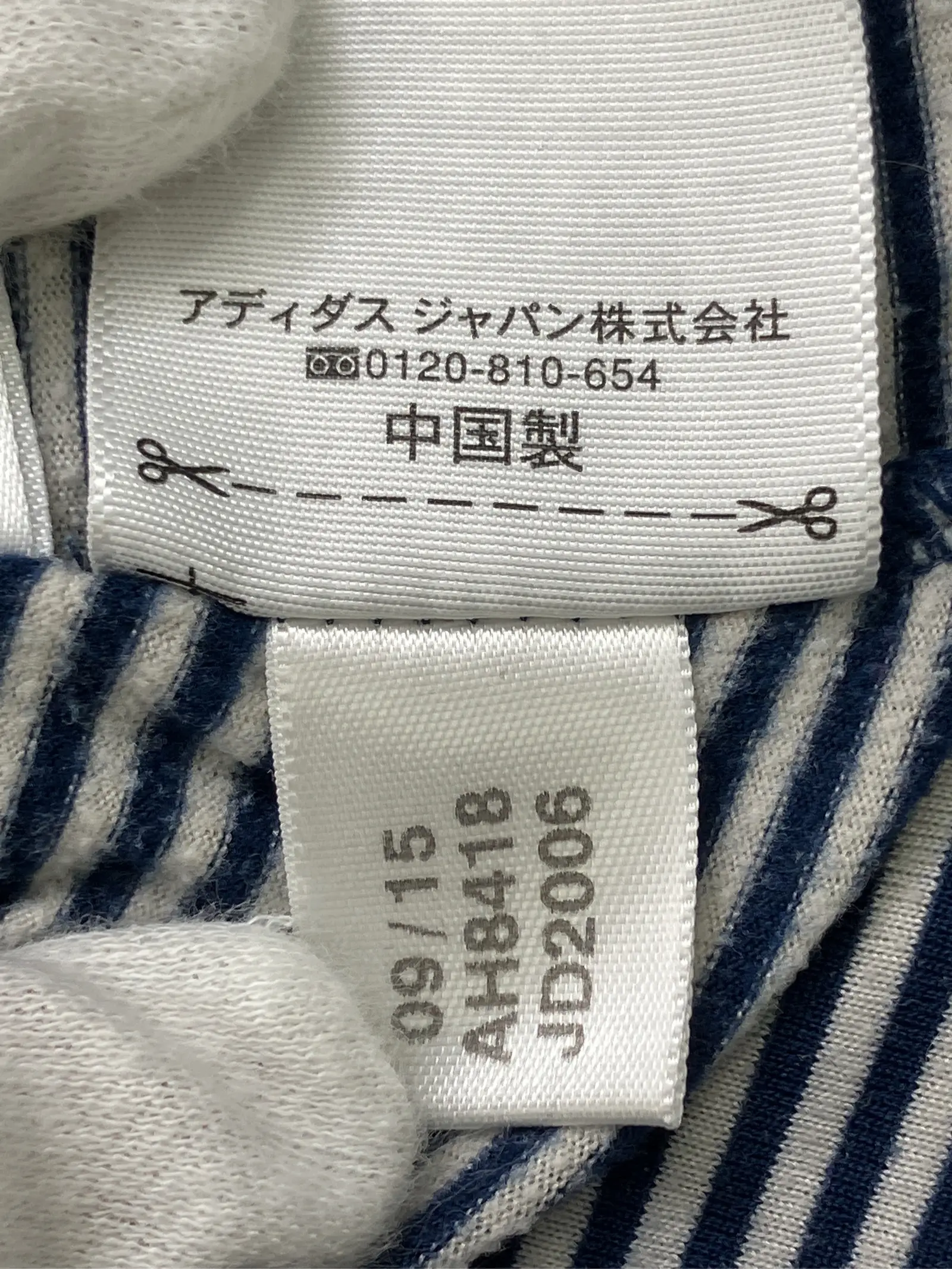 https://r2-worker.digdig.jp/product/6fb2f2cb-d080-43f7-9ca6-28c1dc3015b4/715e540e-5854-473d-8d53-3e2ed24b578b