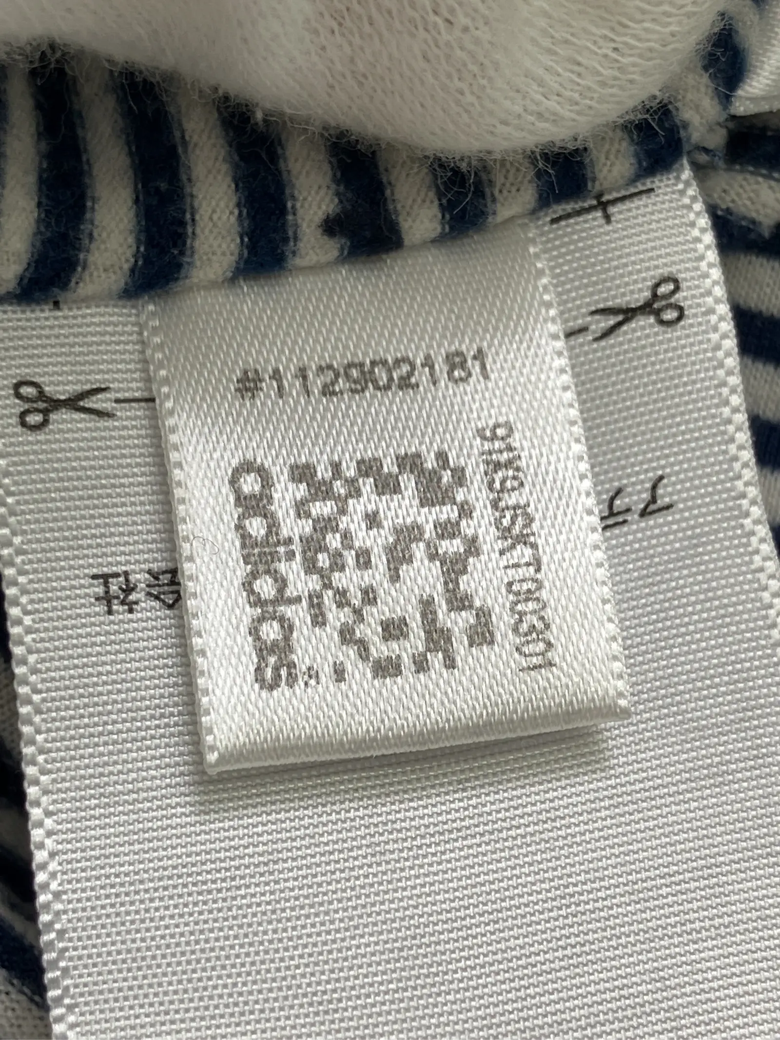 https://r2-worker.digdig.jp/product/6fb2f2cb-d080-43f7-9ca6-28c1dc3015b4/8005d554-11f8-4463-a016-79d0d8393872