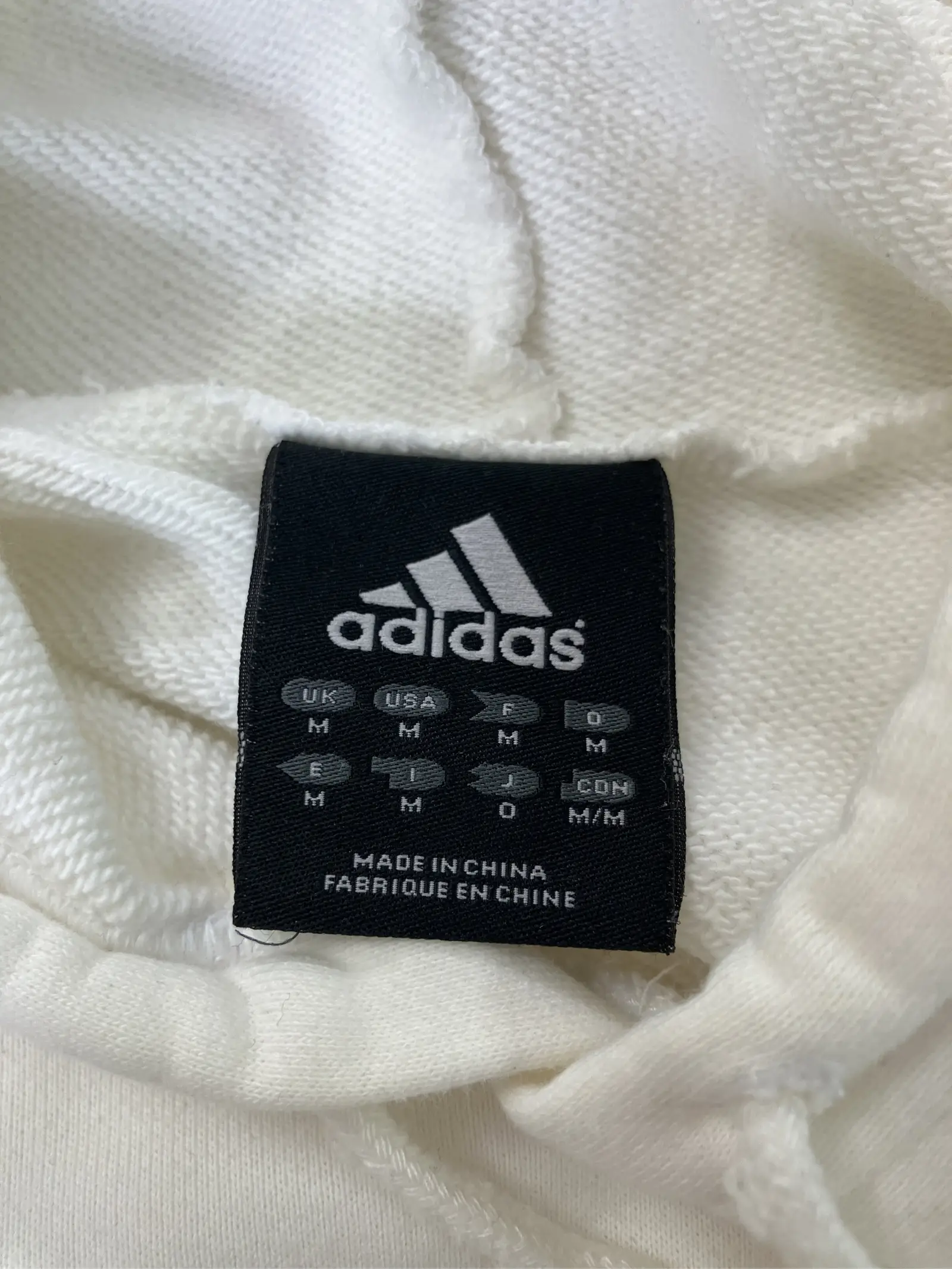 https://r2-worker.digdig.jp/product/6fb33270-0946-47dd-a1d7-7b0983cb81cb/175ec96d-c84f-4fcb-81ff-73990dee73af
