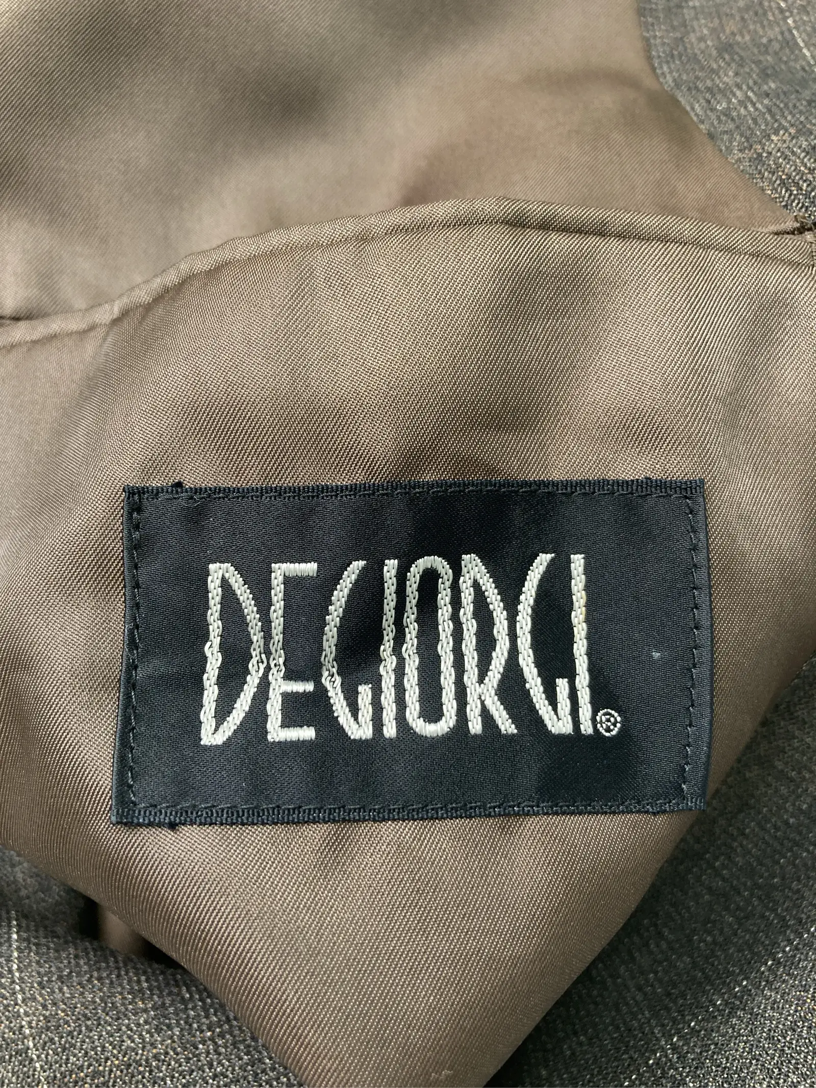 https://r2-worker.digdig.jp/product/6fb3bb0e-979d-481e-bcc5-7625c7c7ad81/99a44e4d-51f9-4998-be40-d36e57696829