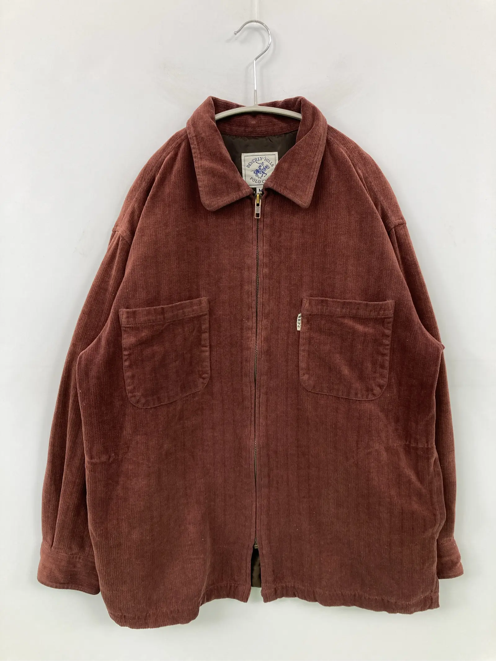 https://r2-worker.digdig.jp/product/6fb4cee6-6df1-46cf-b6b4-4abaa4990d05/62fae7f8-f776-46d1-ac79-0ca86a301e3d